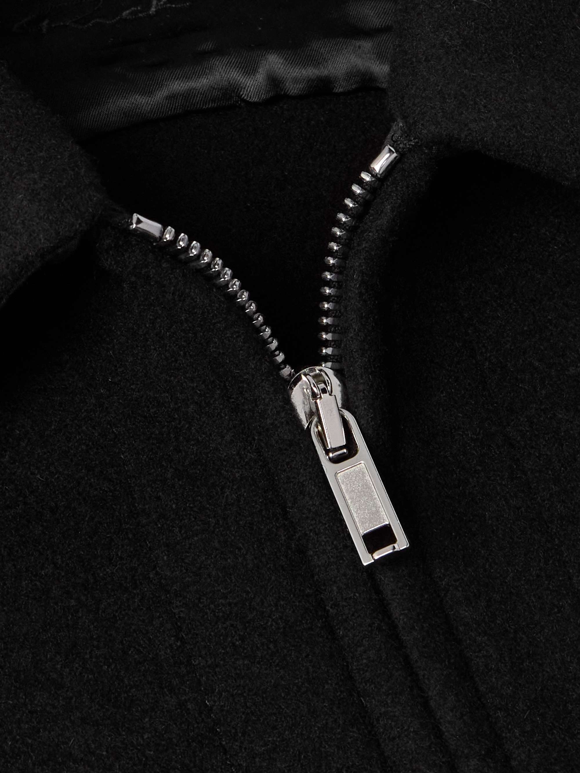 RICK OWENS 