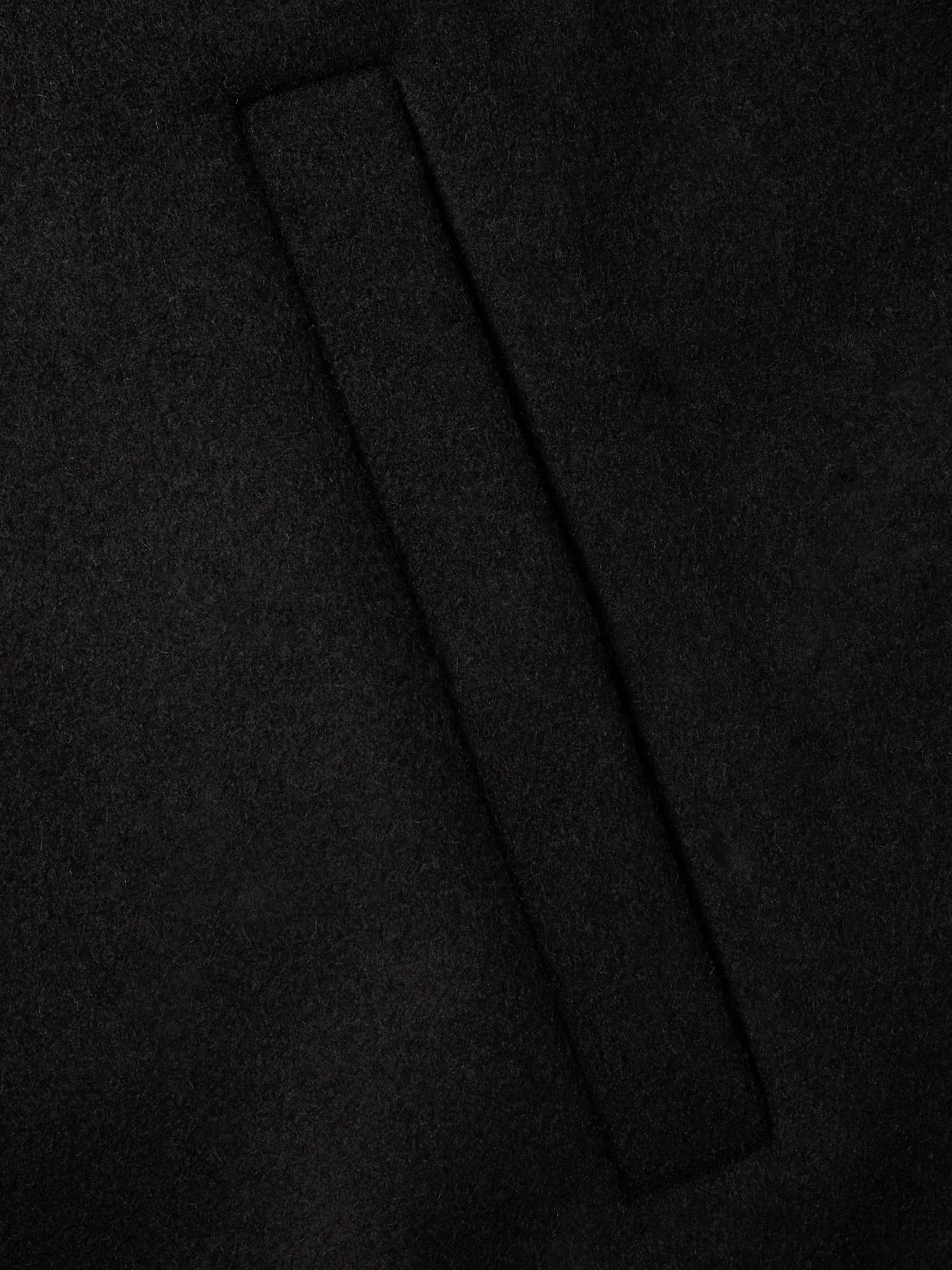 RICK OWENS 