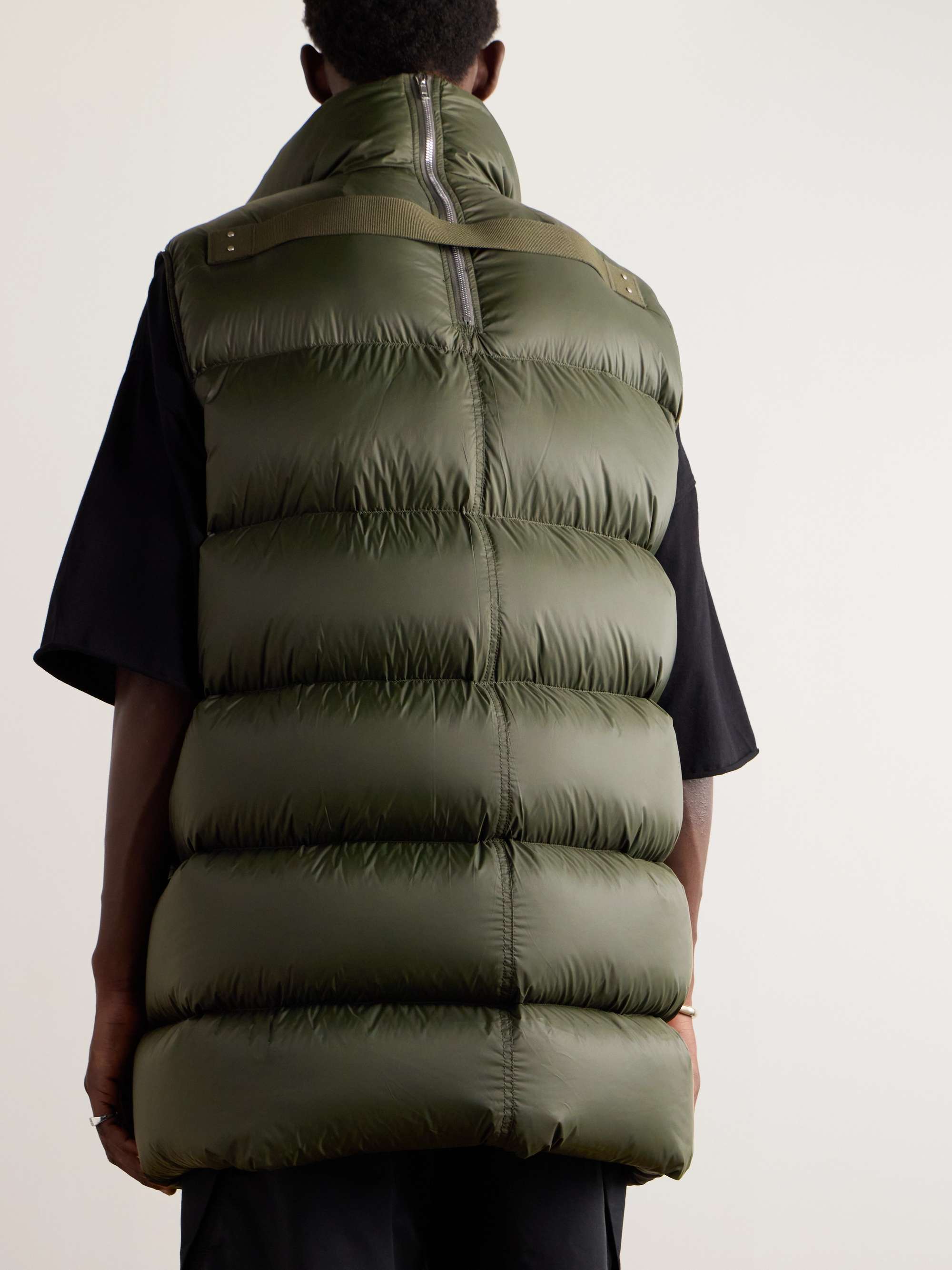 RICK OWENS 