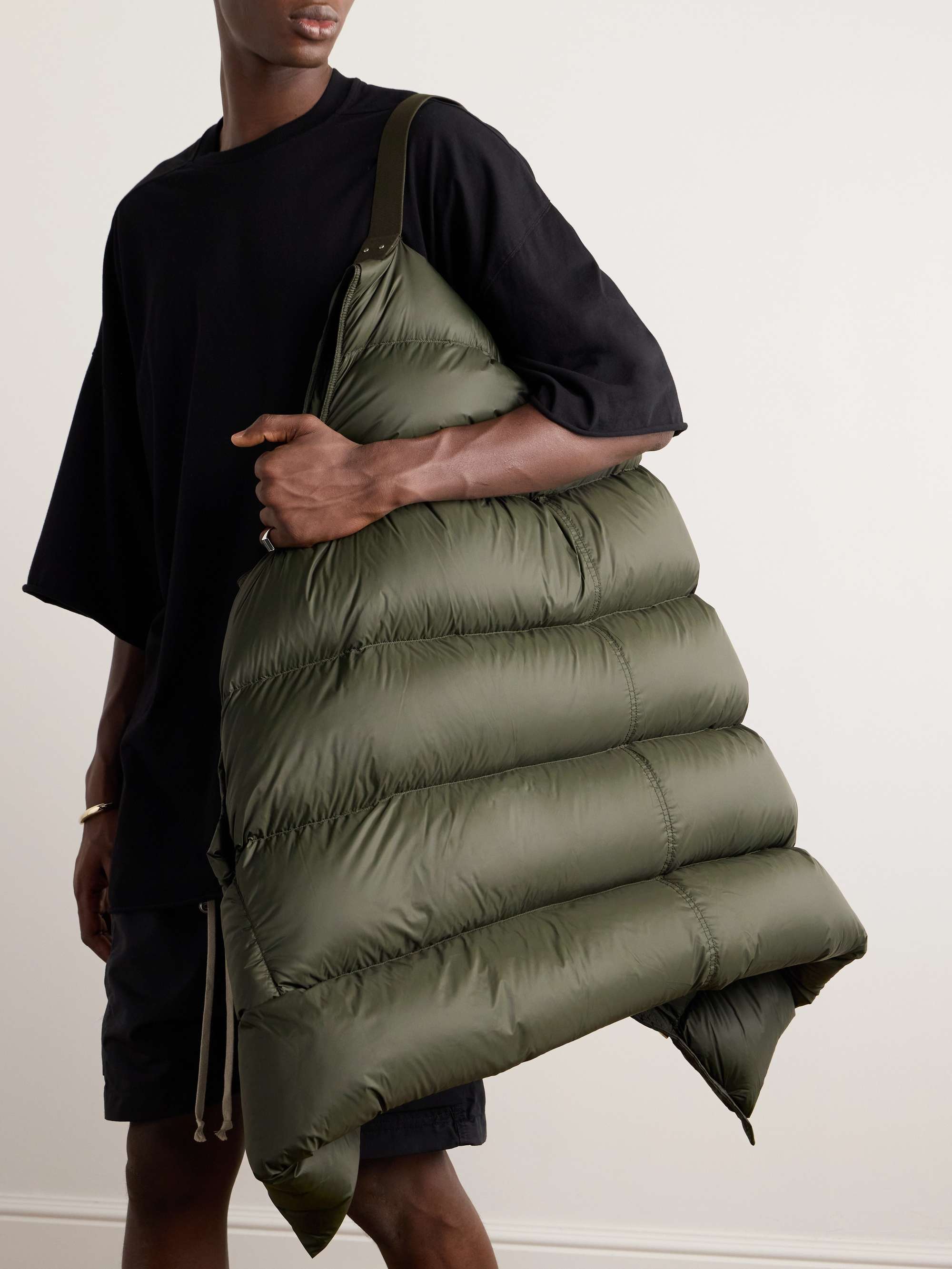 RICK OWENS 