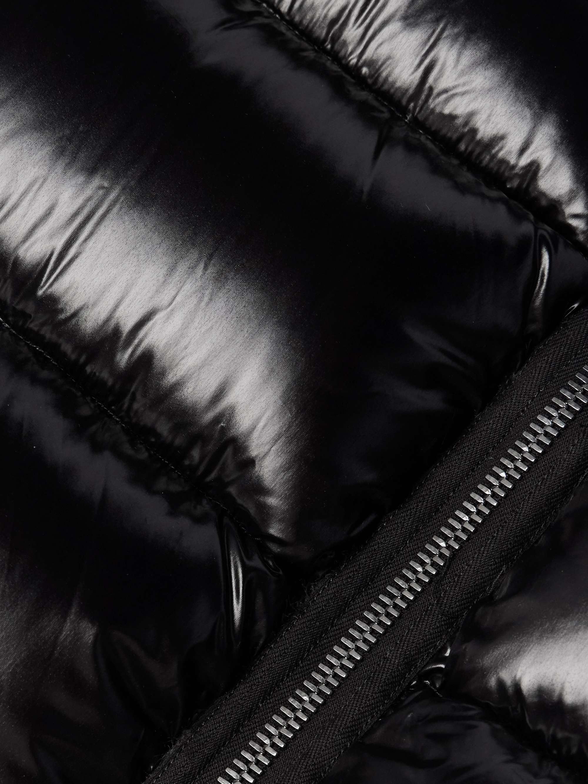 RICK OWENS 