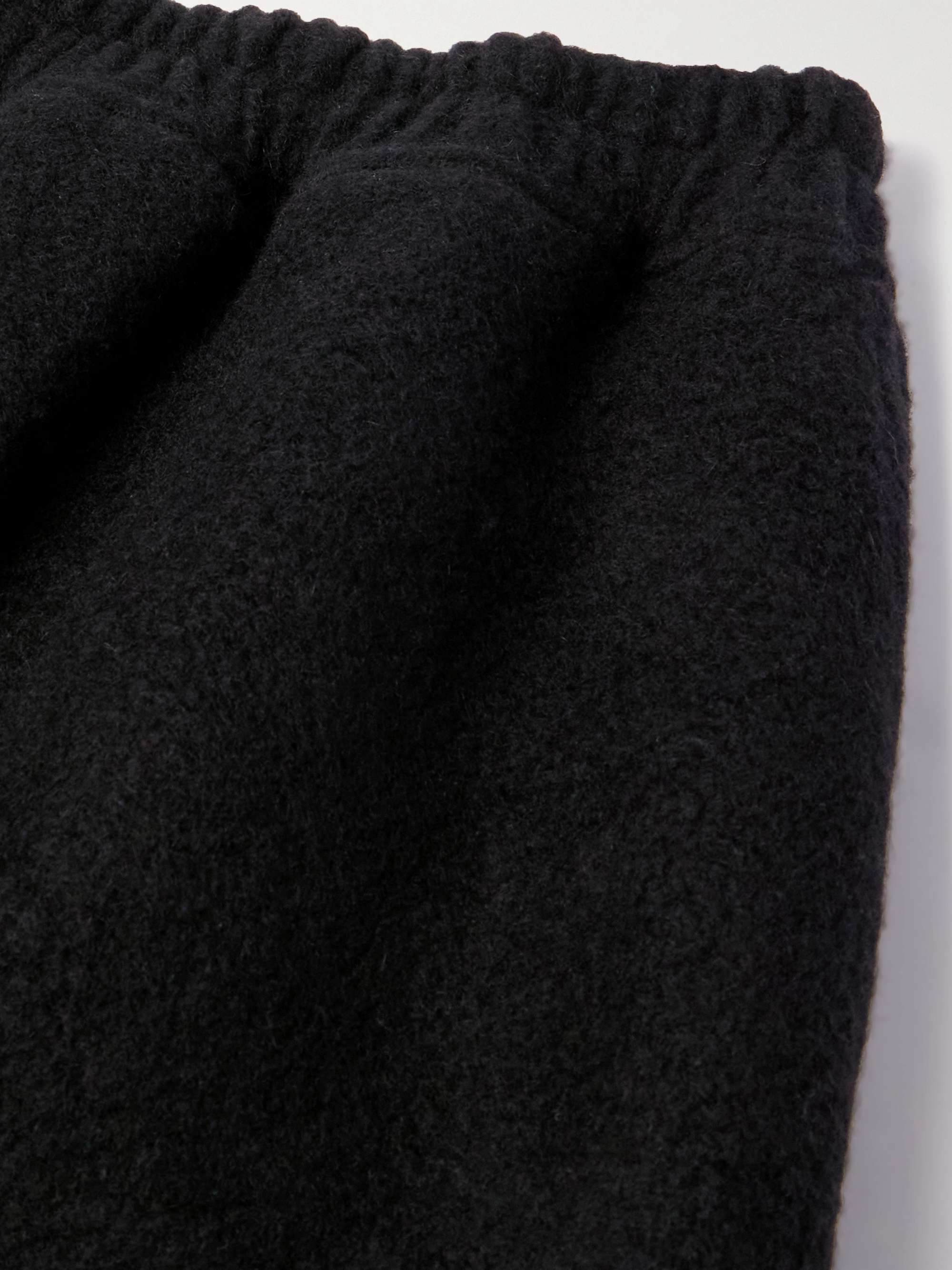 RICK OWENS 