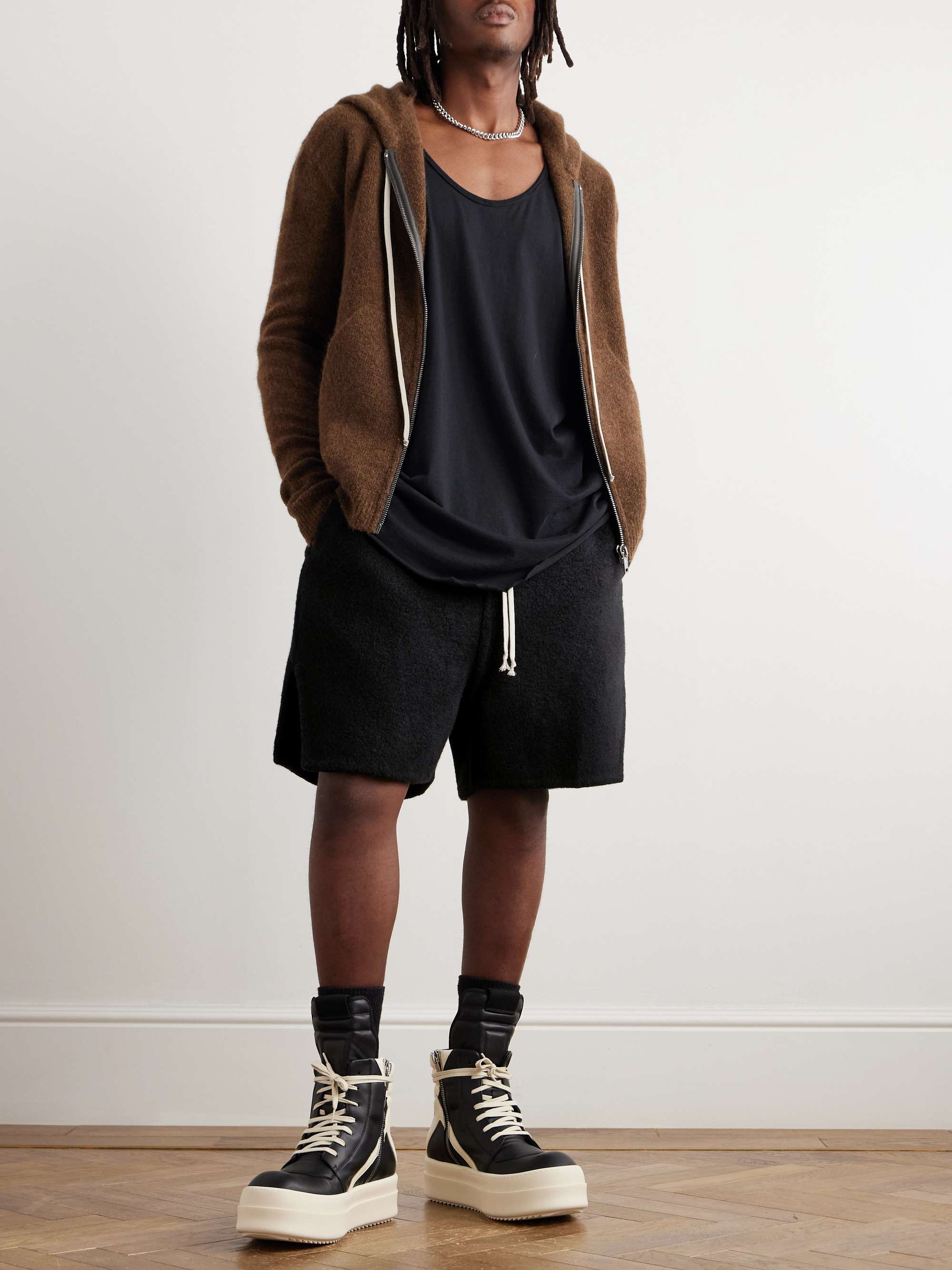 RICK OWENS 