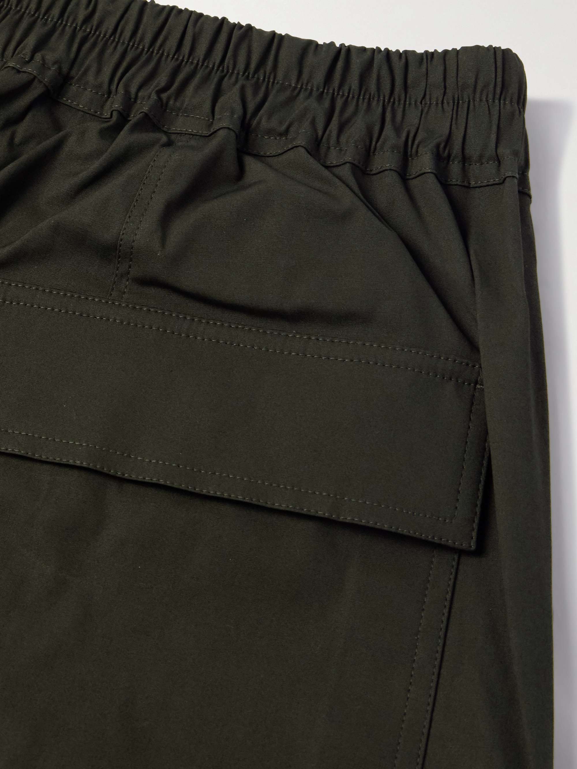 RICK OWENS 
