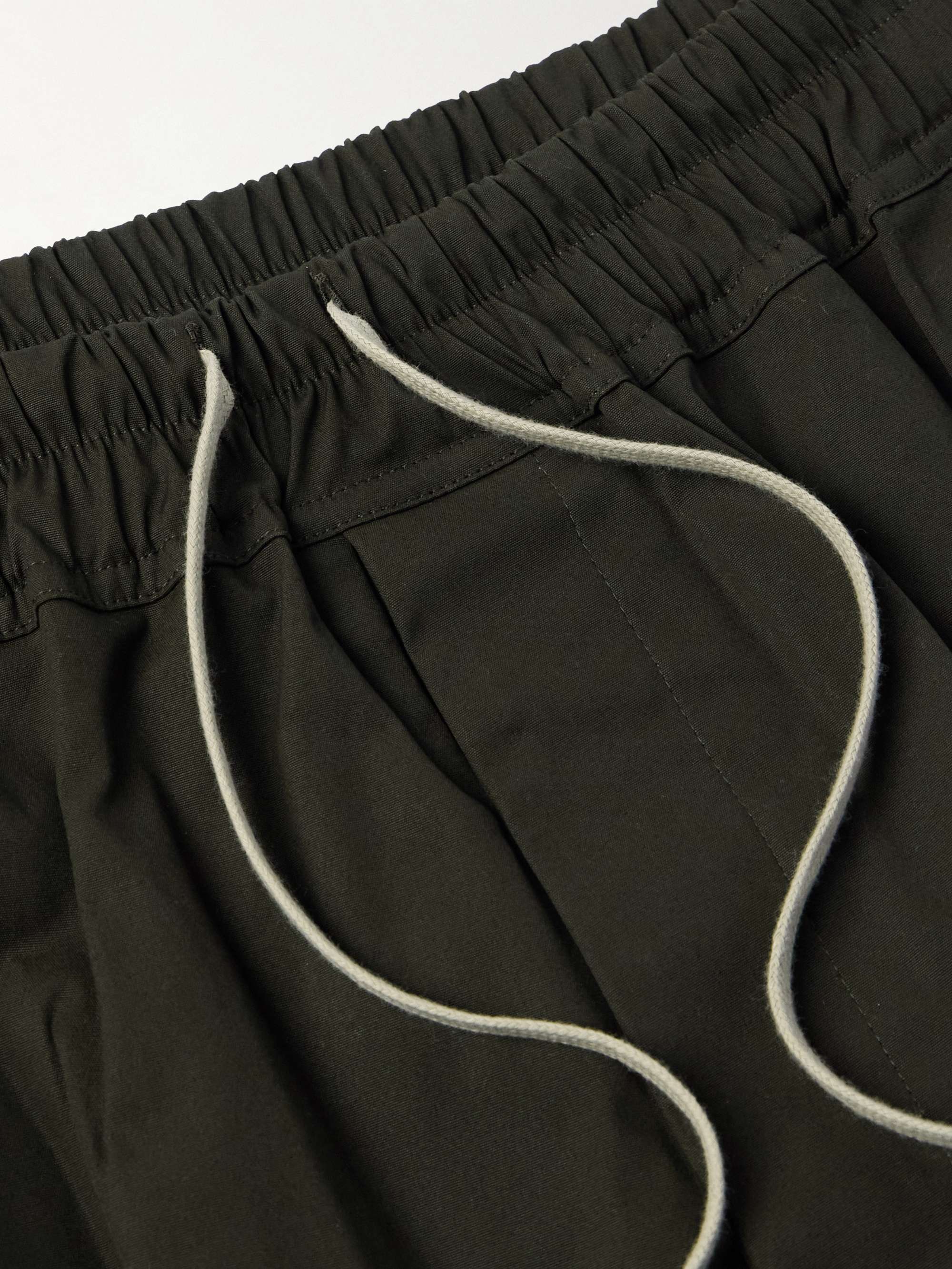 RICK OWENS 