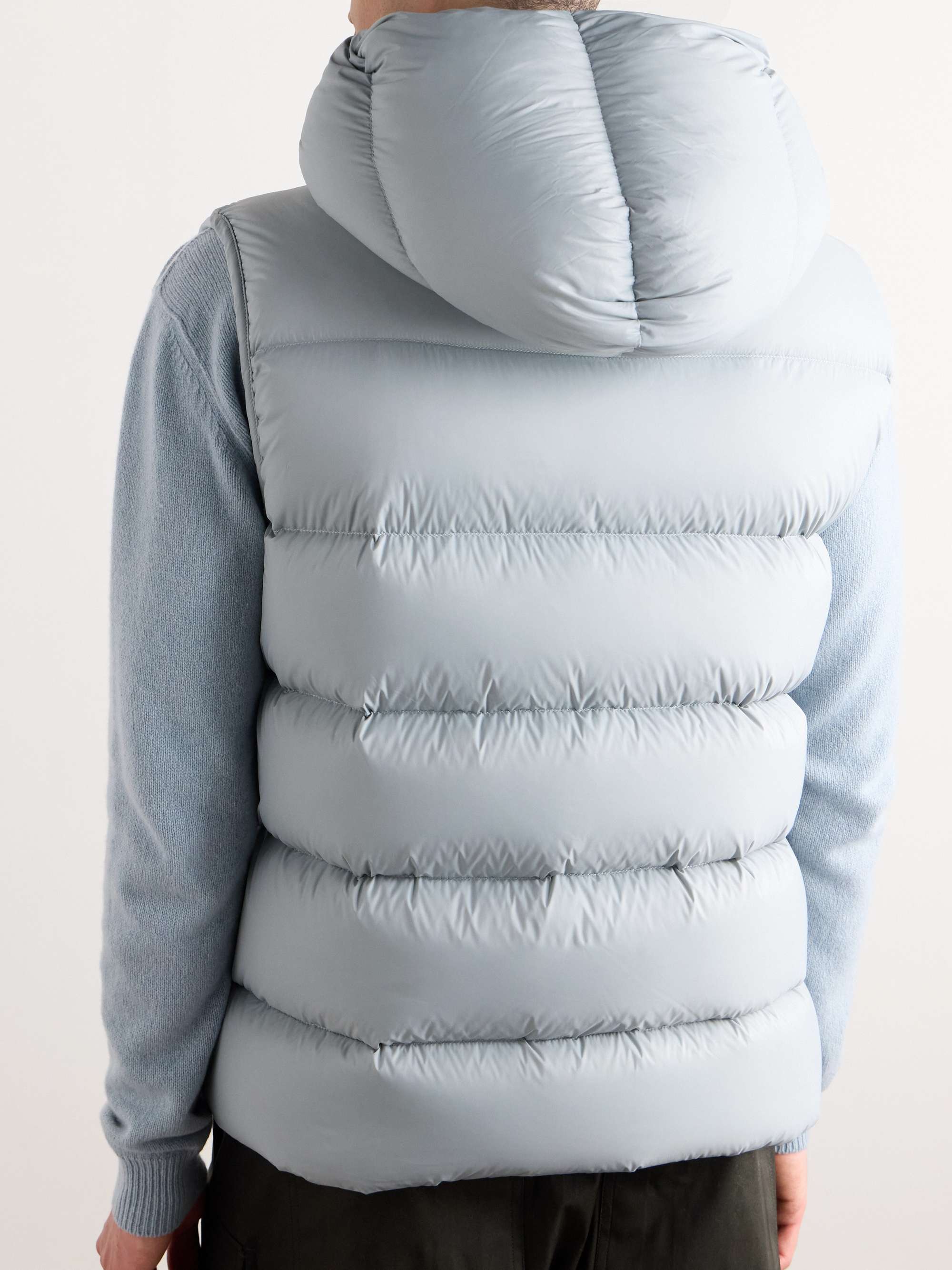 RICK OWENS 