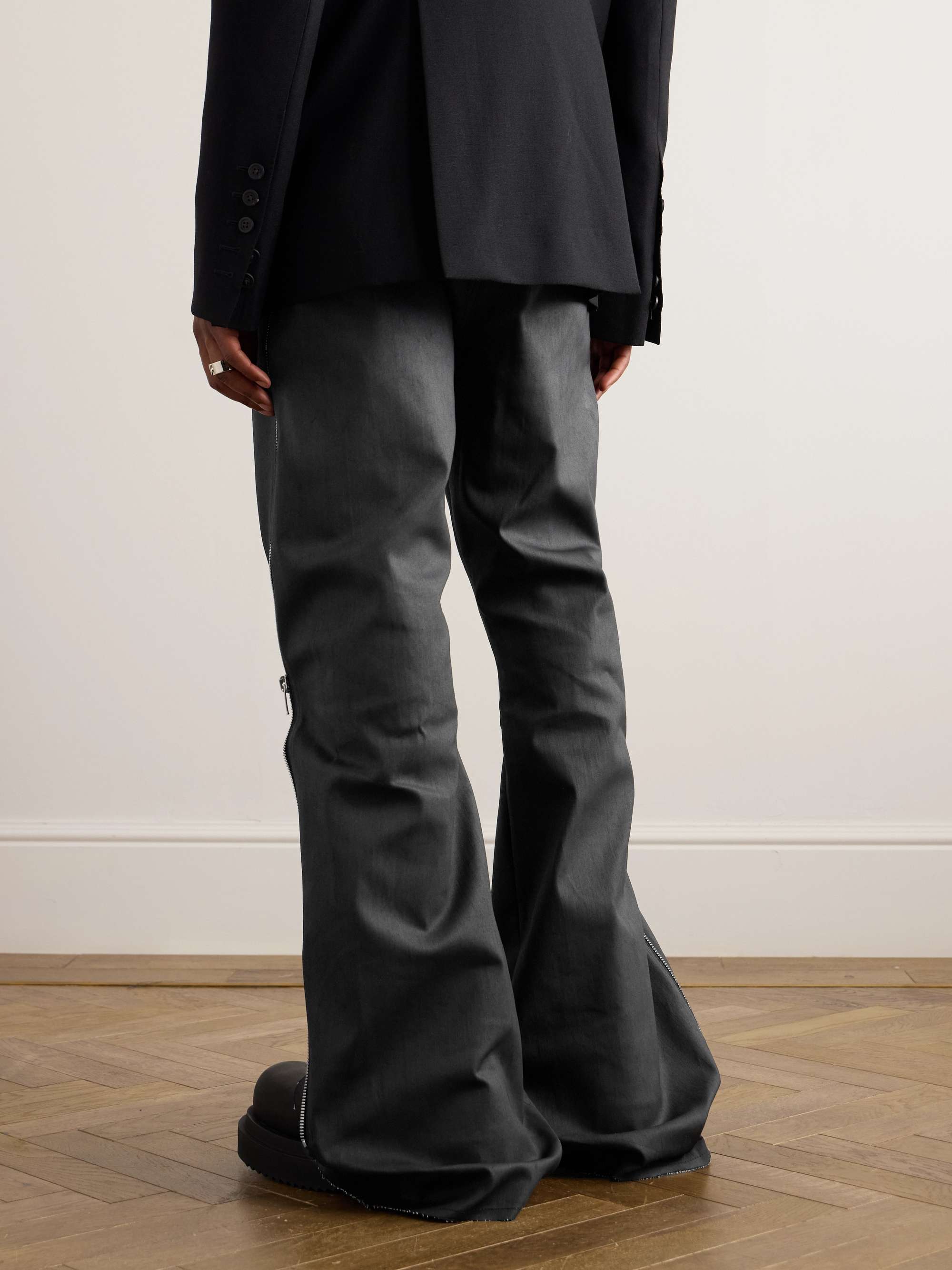 RICK OWENS 