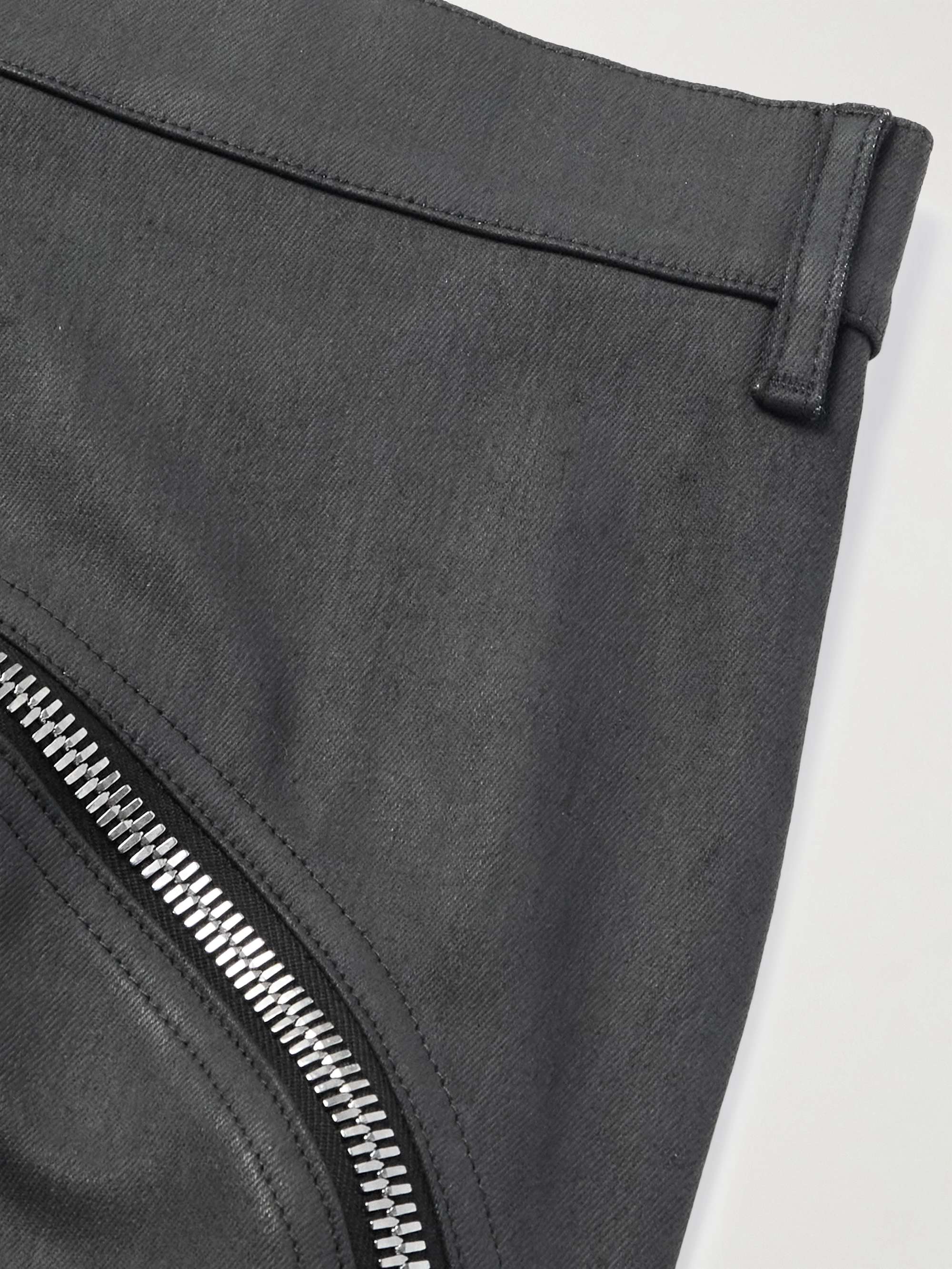 RICK OWENS 