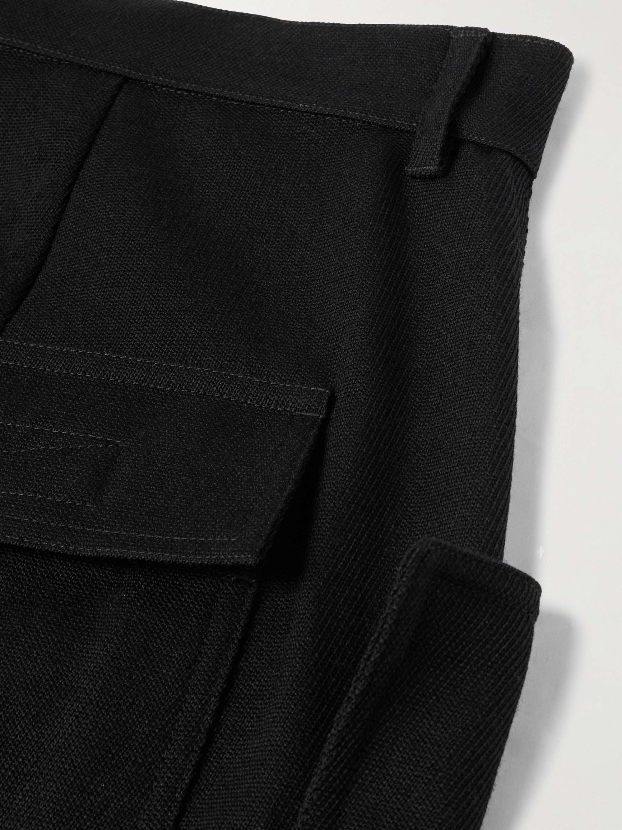 RICK OWENS 