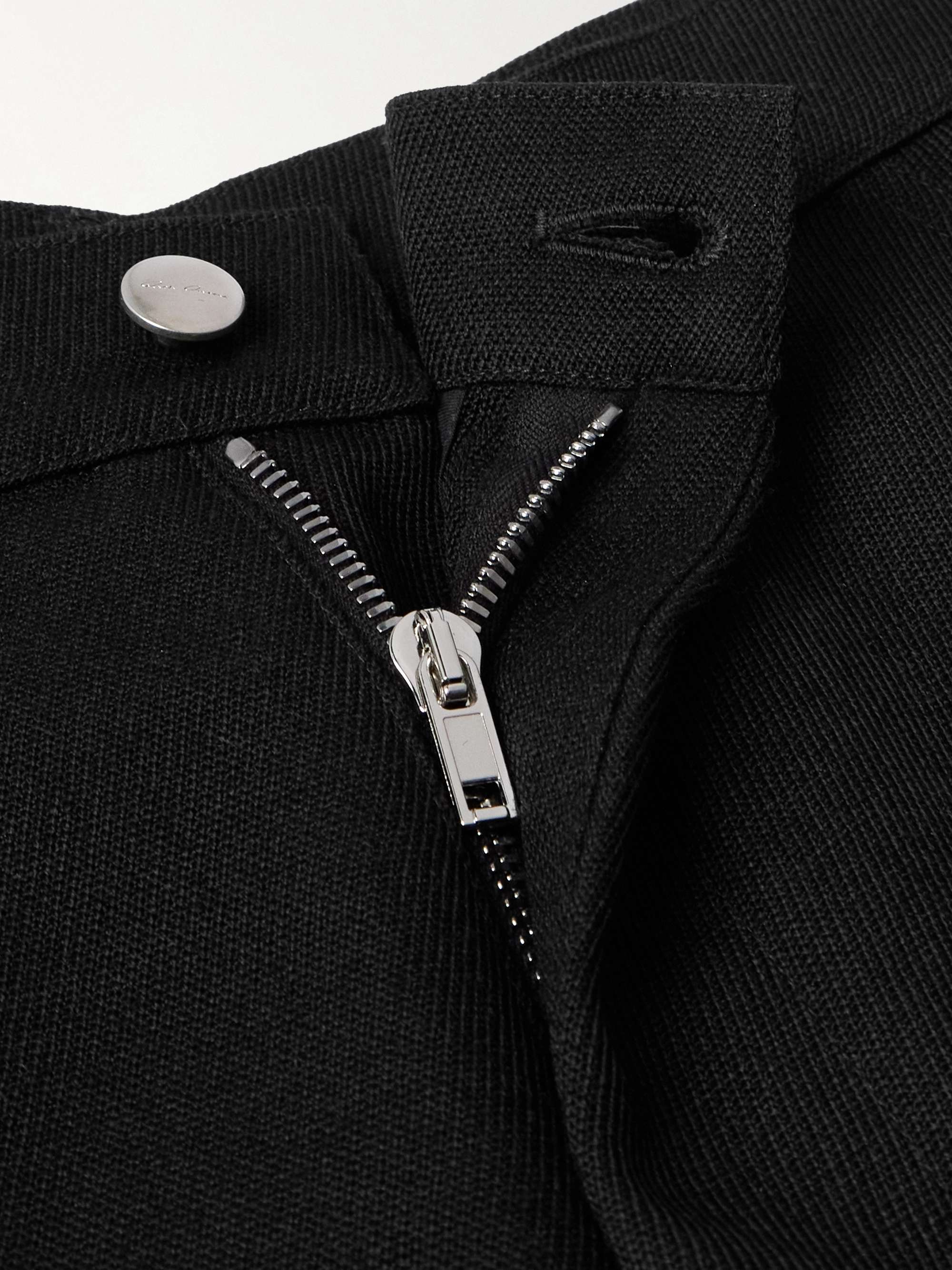 RICK OWENS 