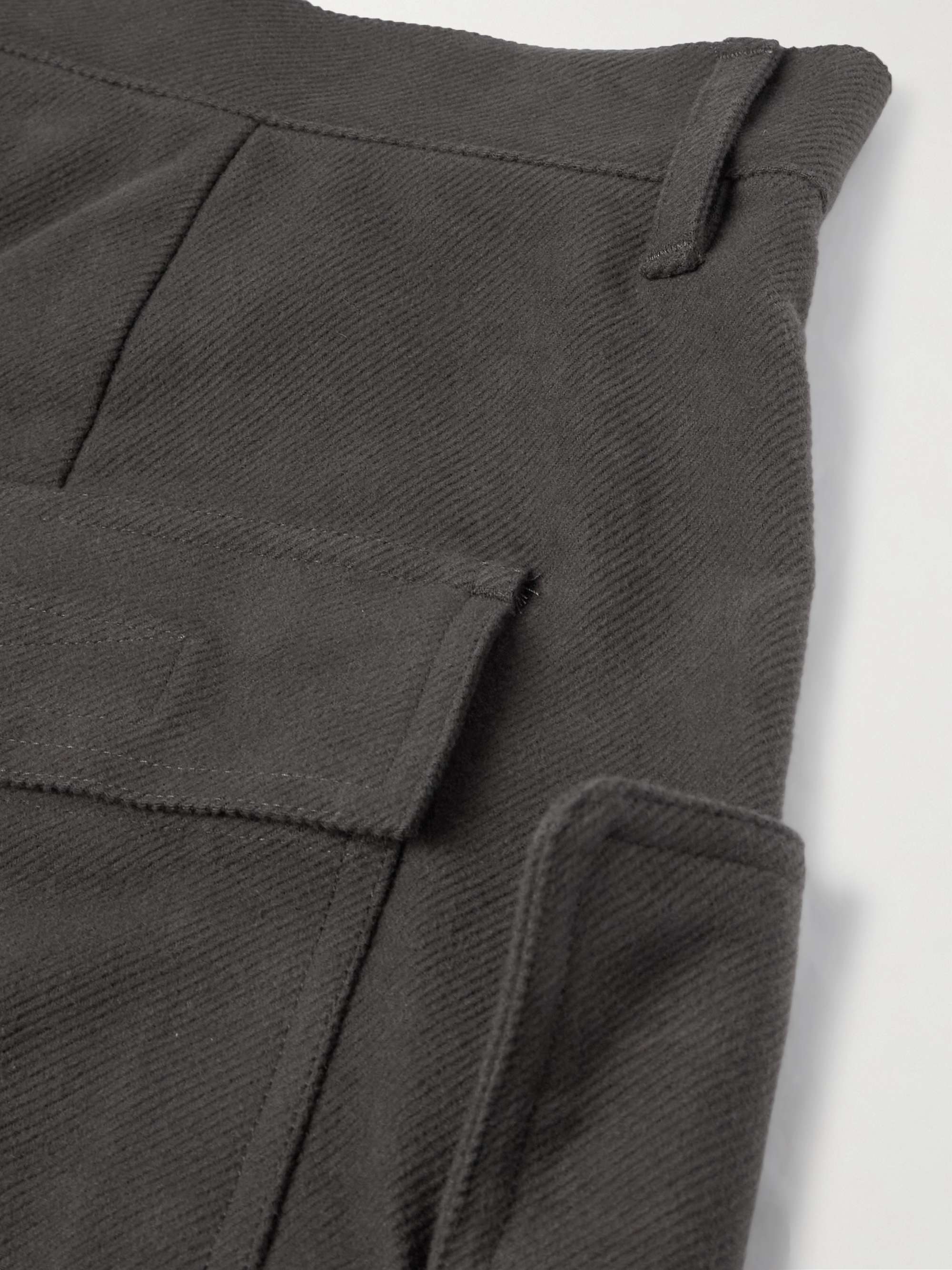 RICK OWENS 