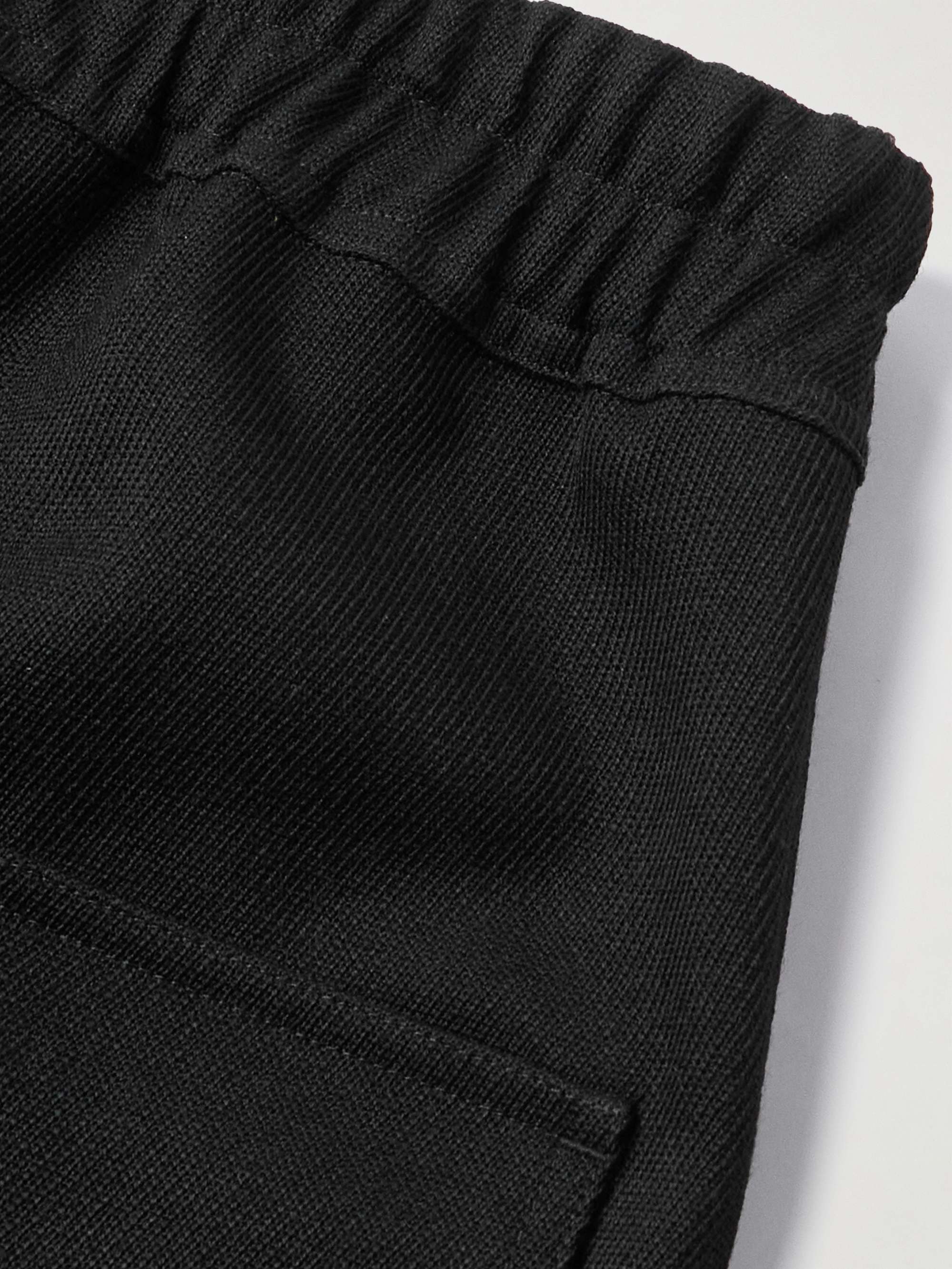 RICK OWENS 
