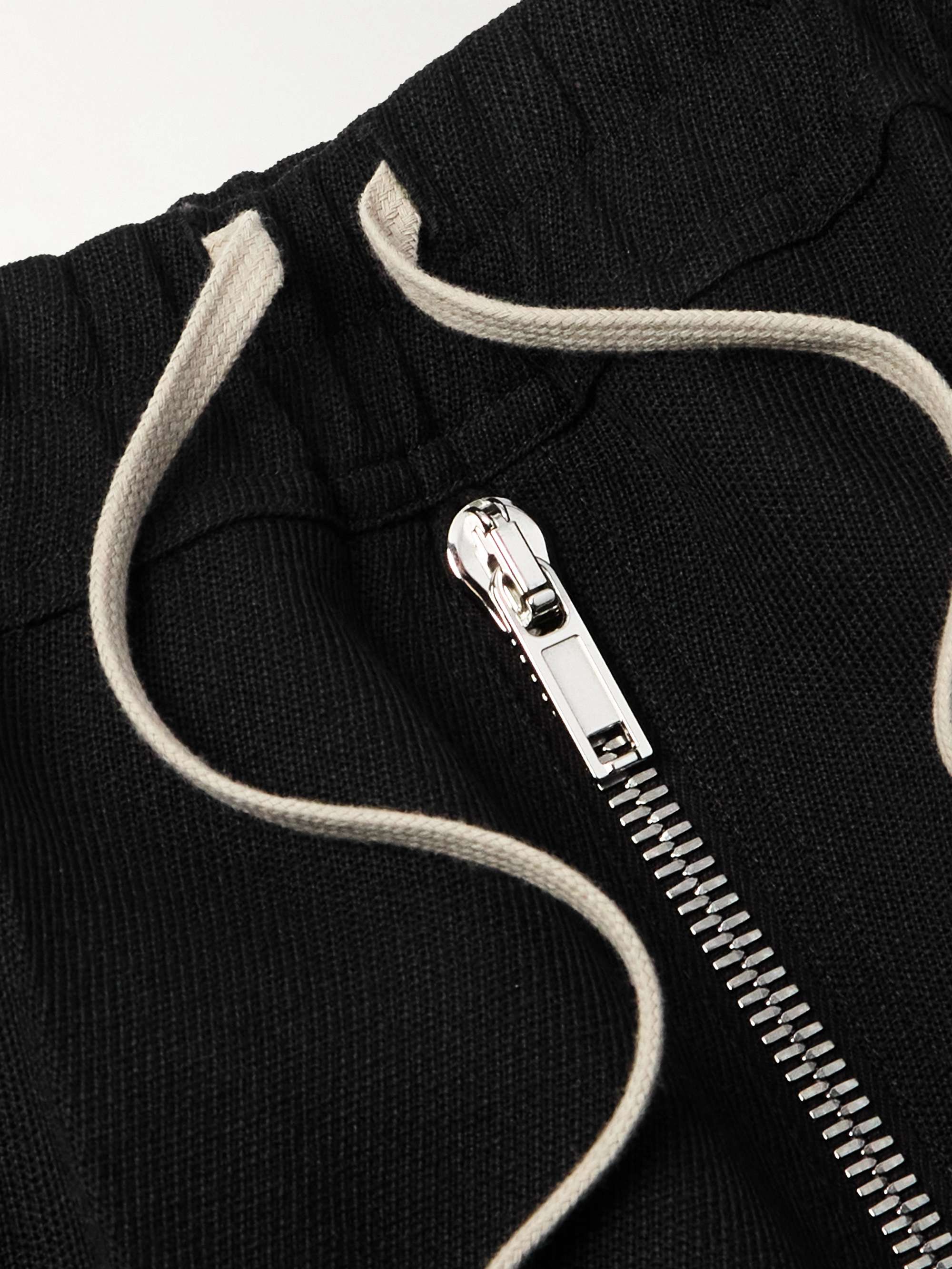 RICK OWENS 