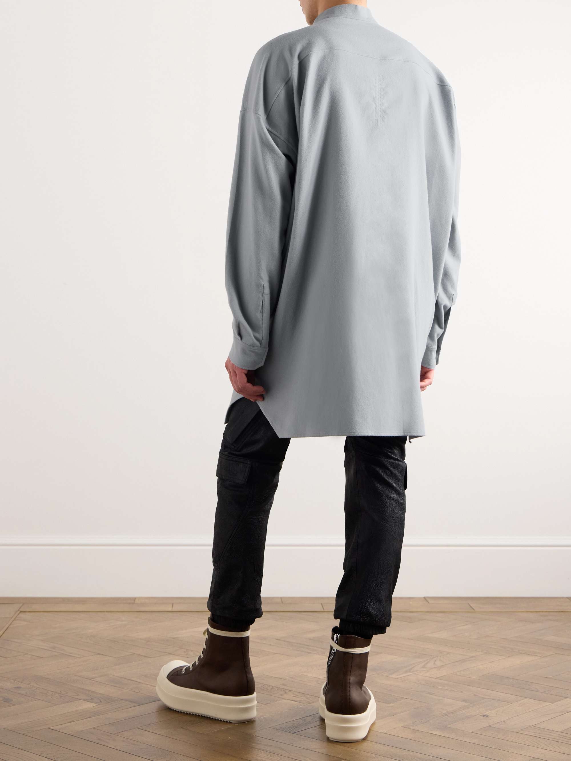 RICK OWENS 