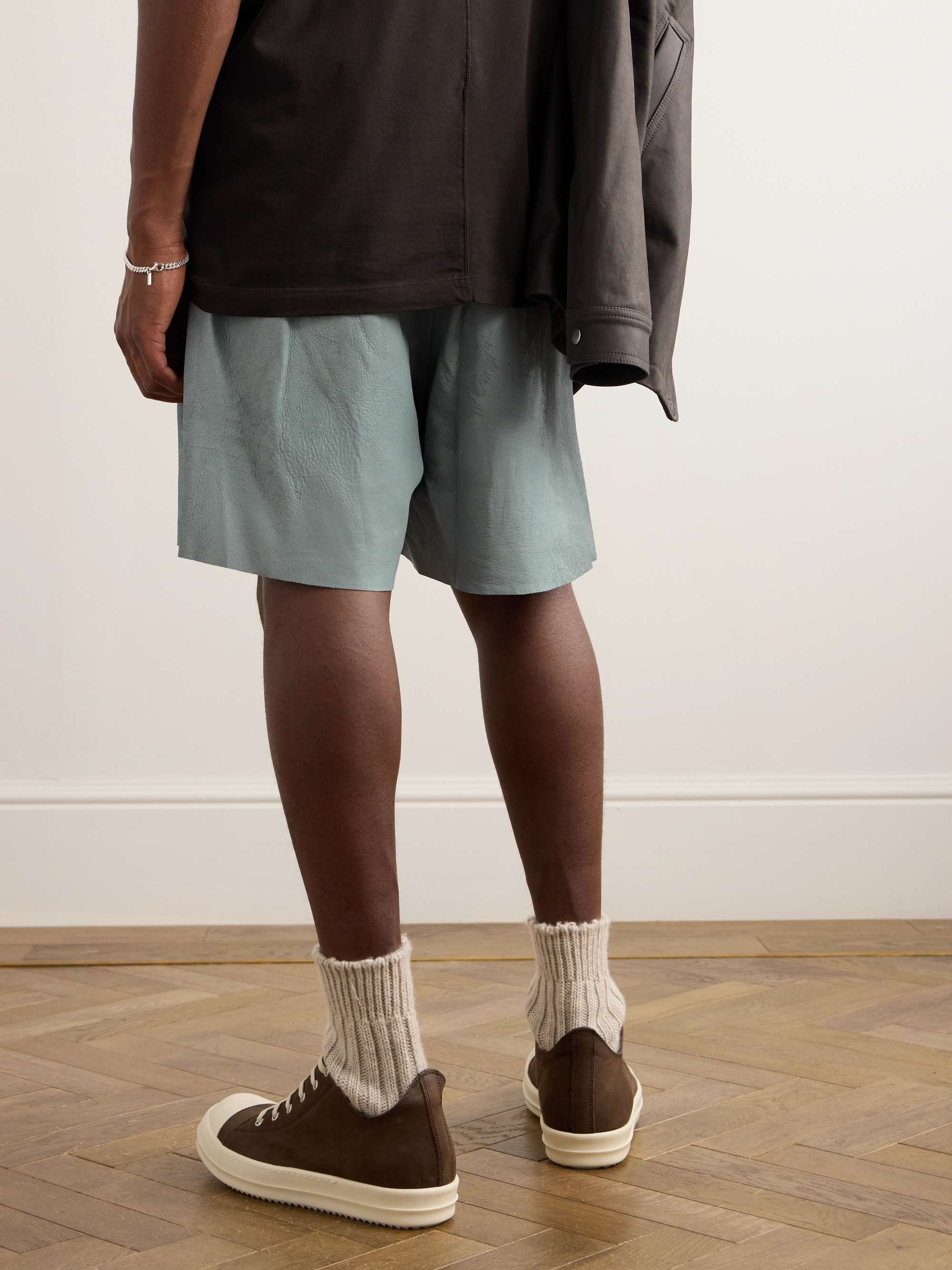 RICK OWENS 