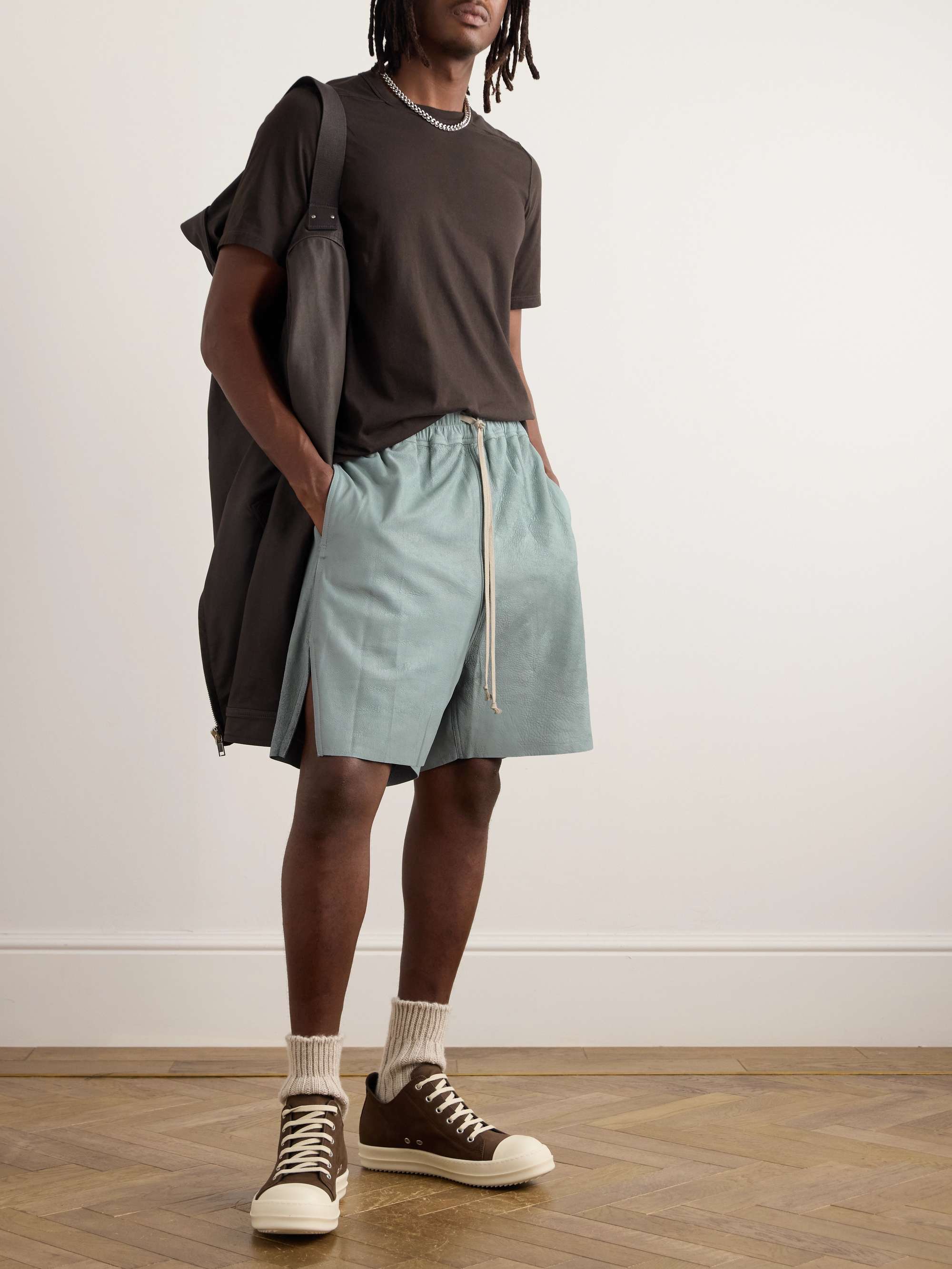 RICK OWENS 