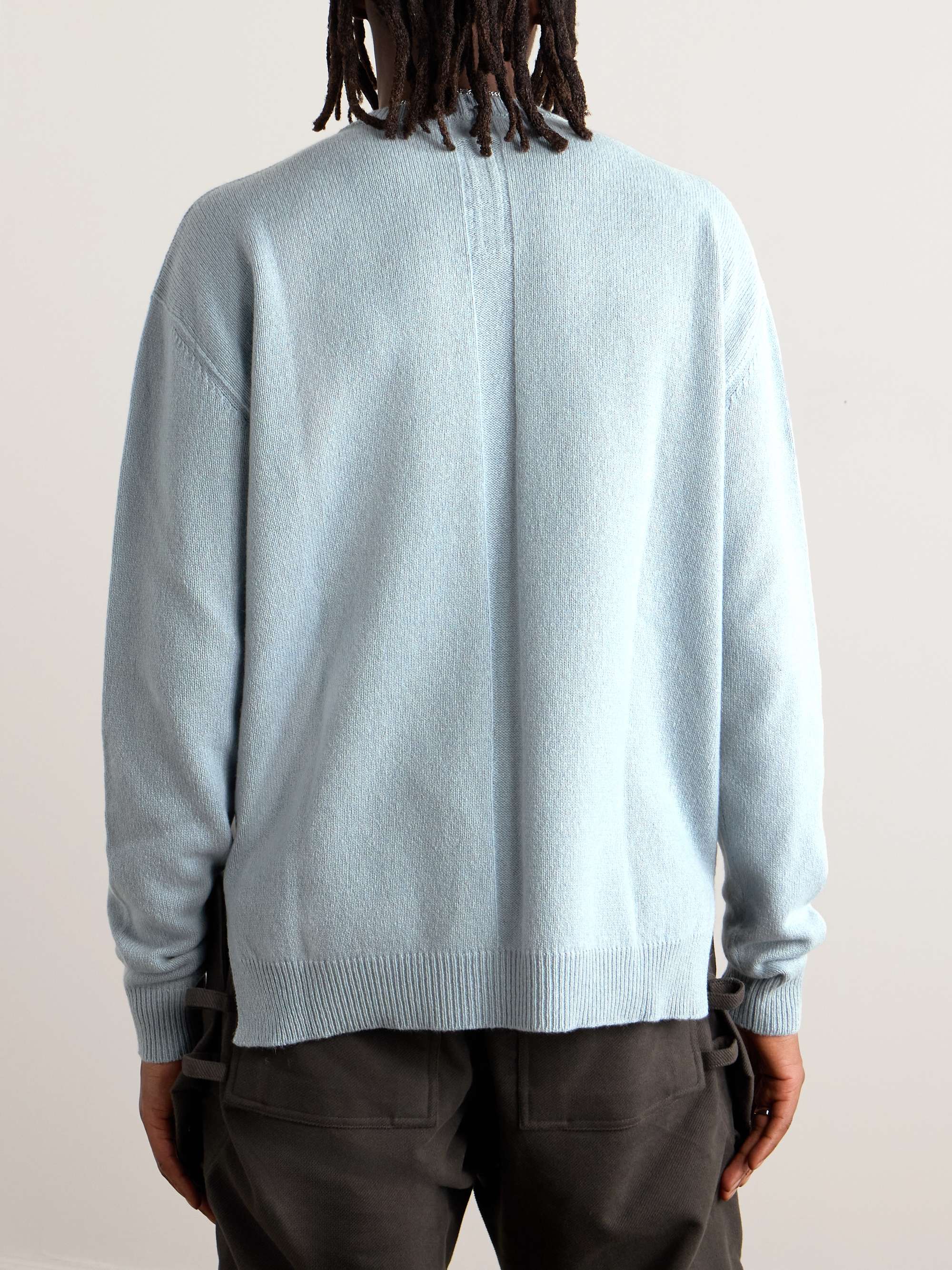 RICK OWENS 