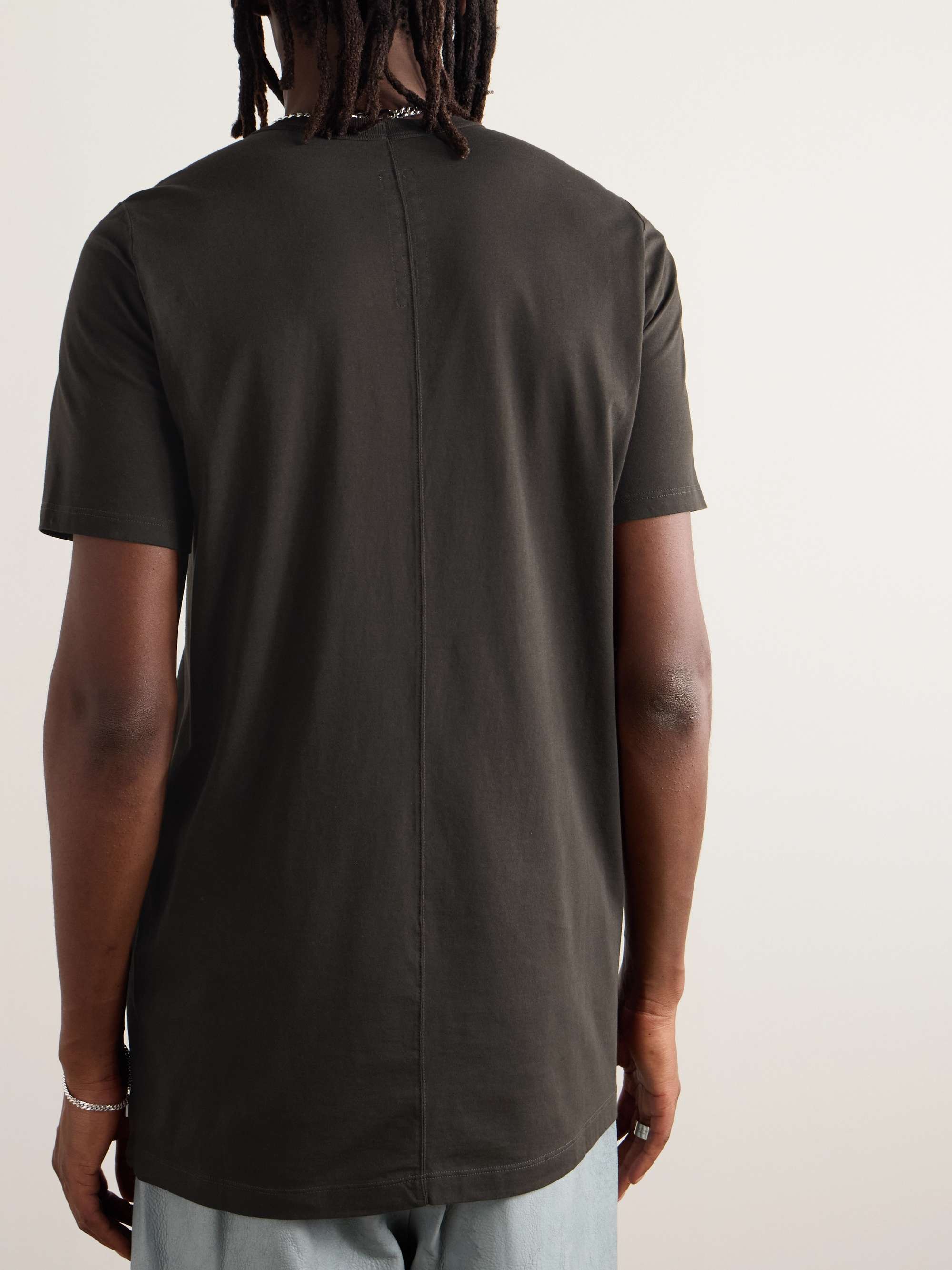 RICK OWENS 