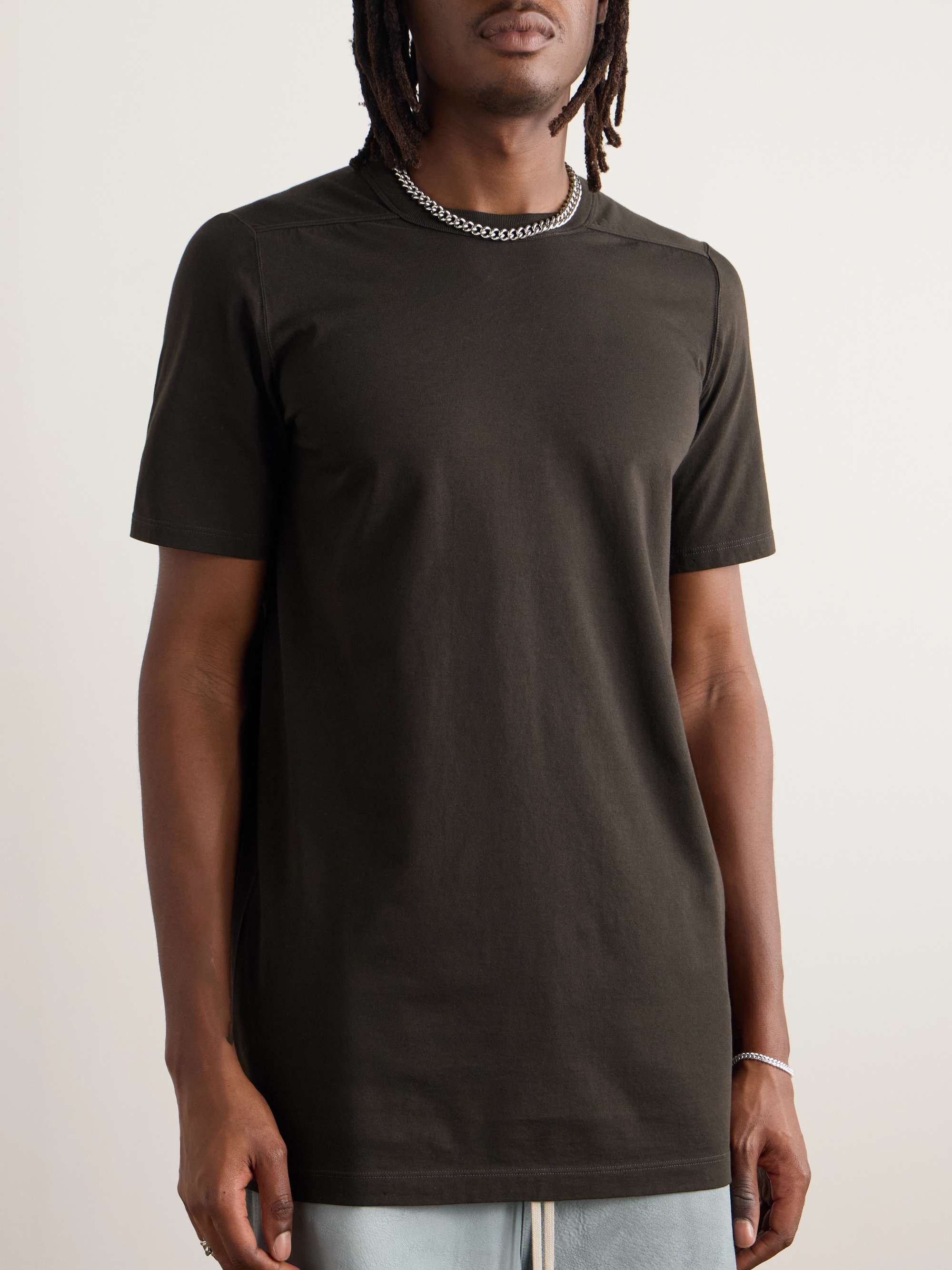 RICK OWENS 