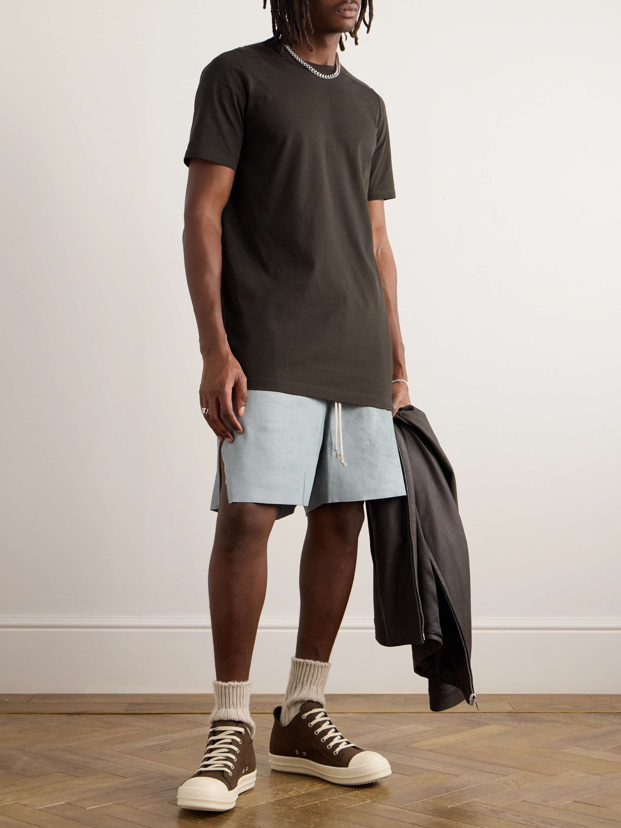 RICK OWENS 