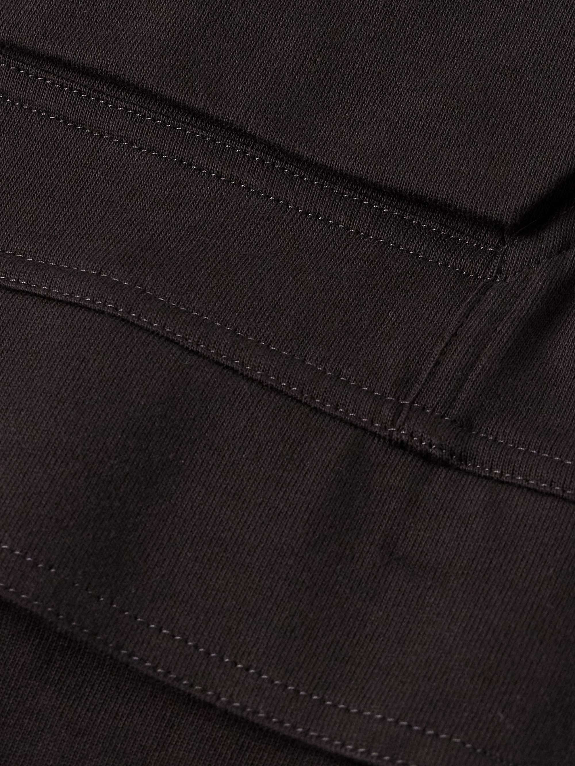 RICK OWENS 