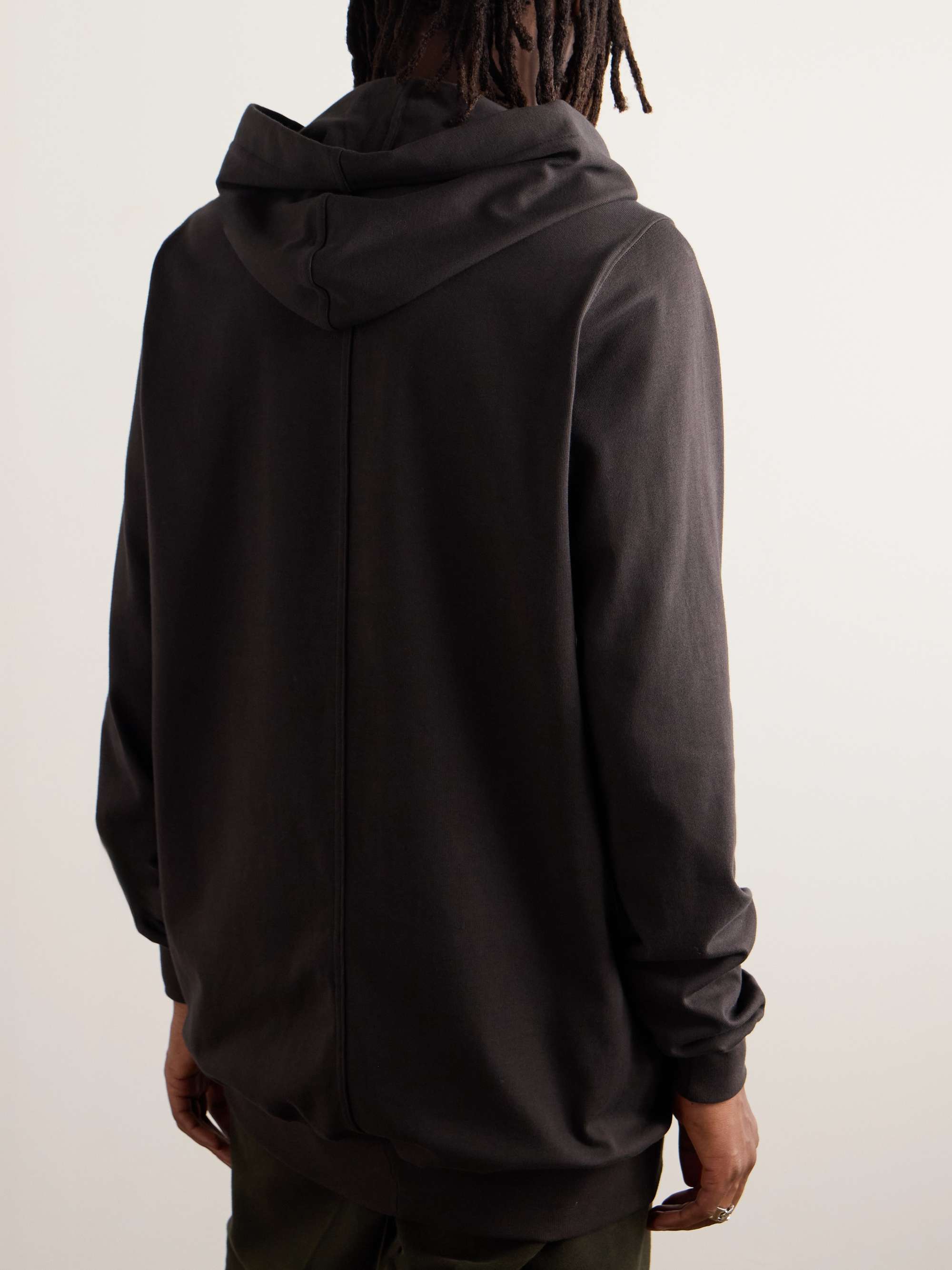 RICK OWENS 