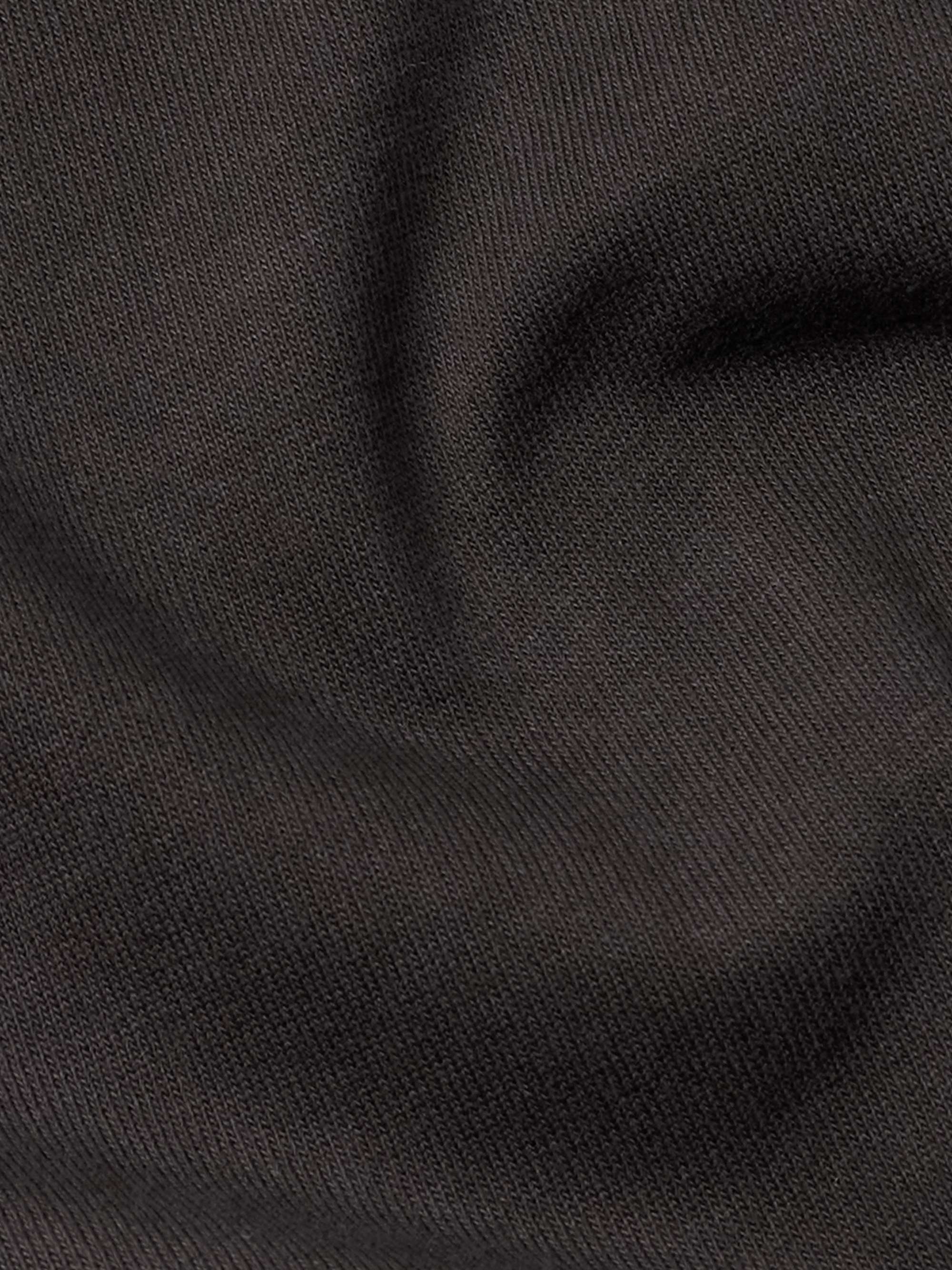 RICK OWENS 