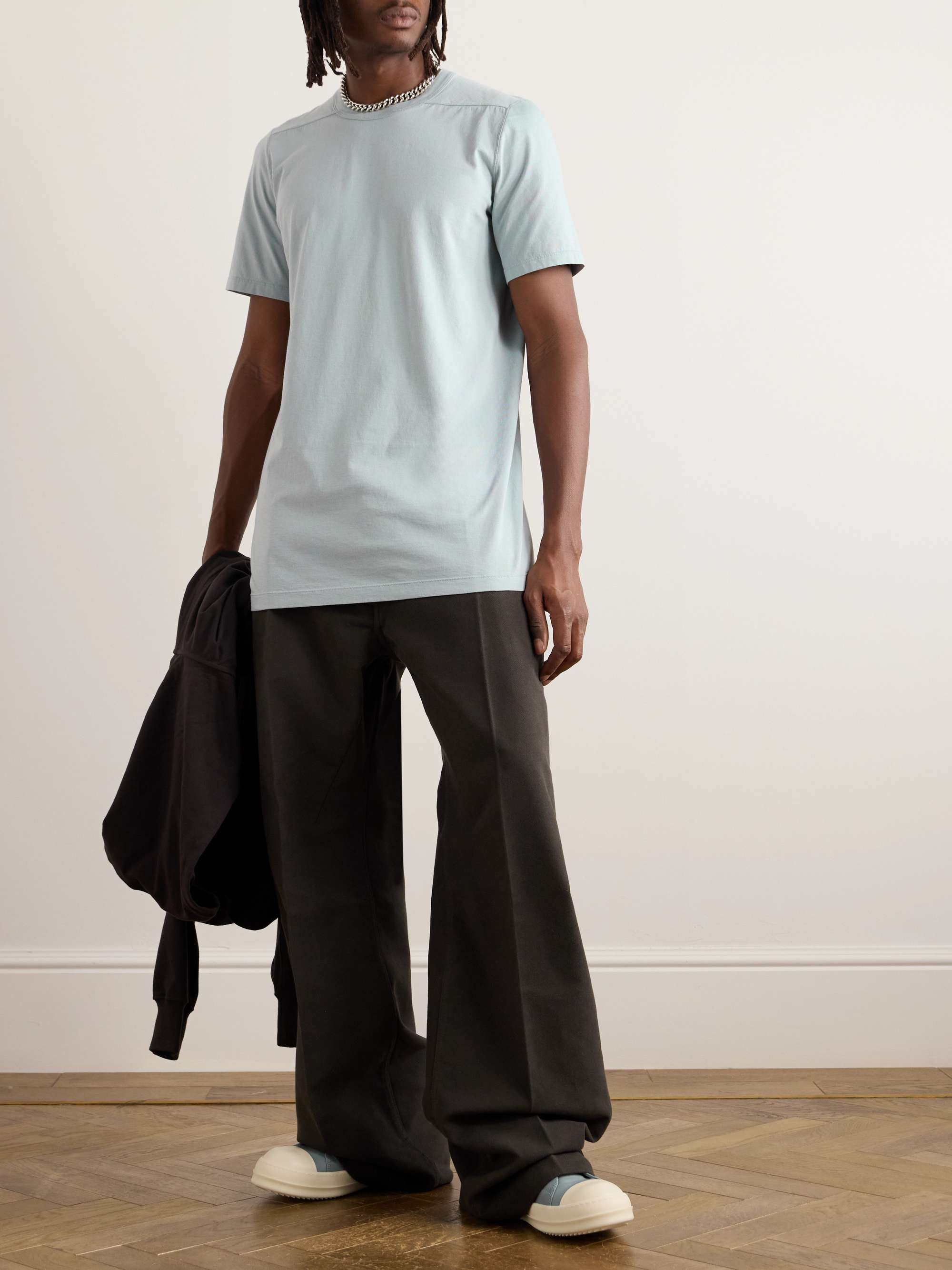 RICK OWENS 
