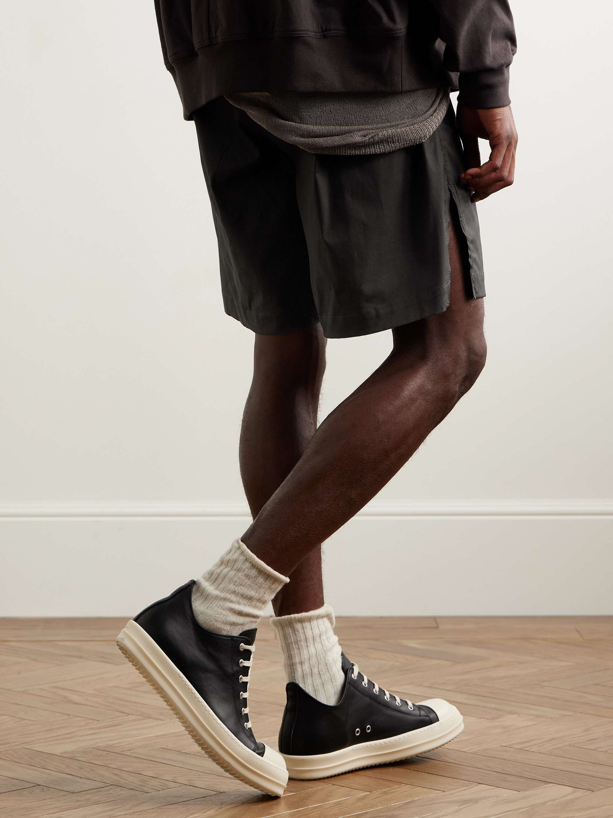 RICK OWENS 