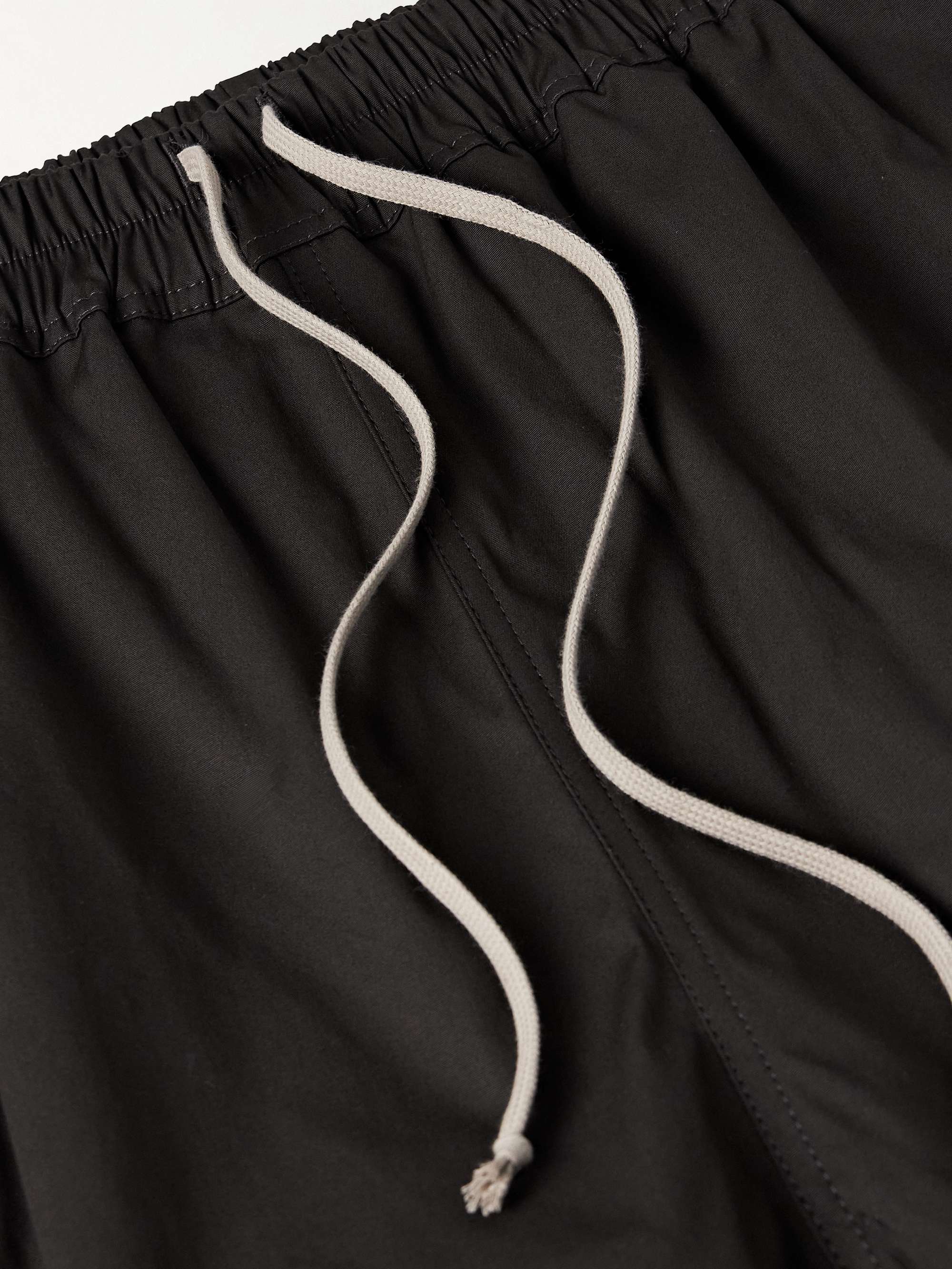 RICK OWENS 