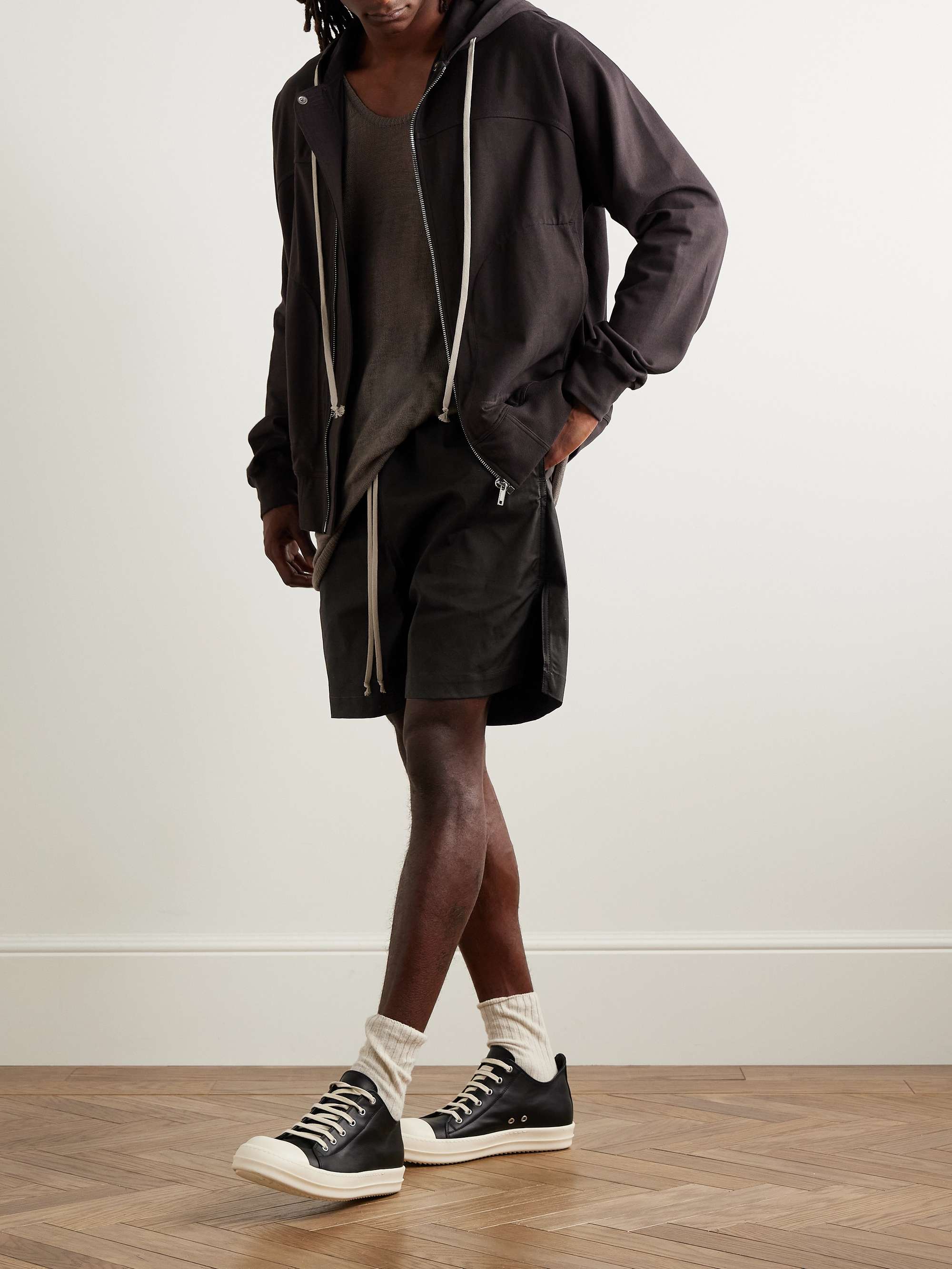 RICK OWENS 