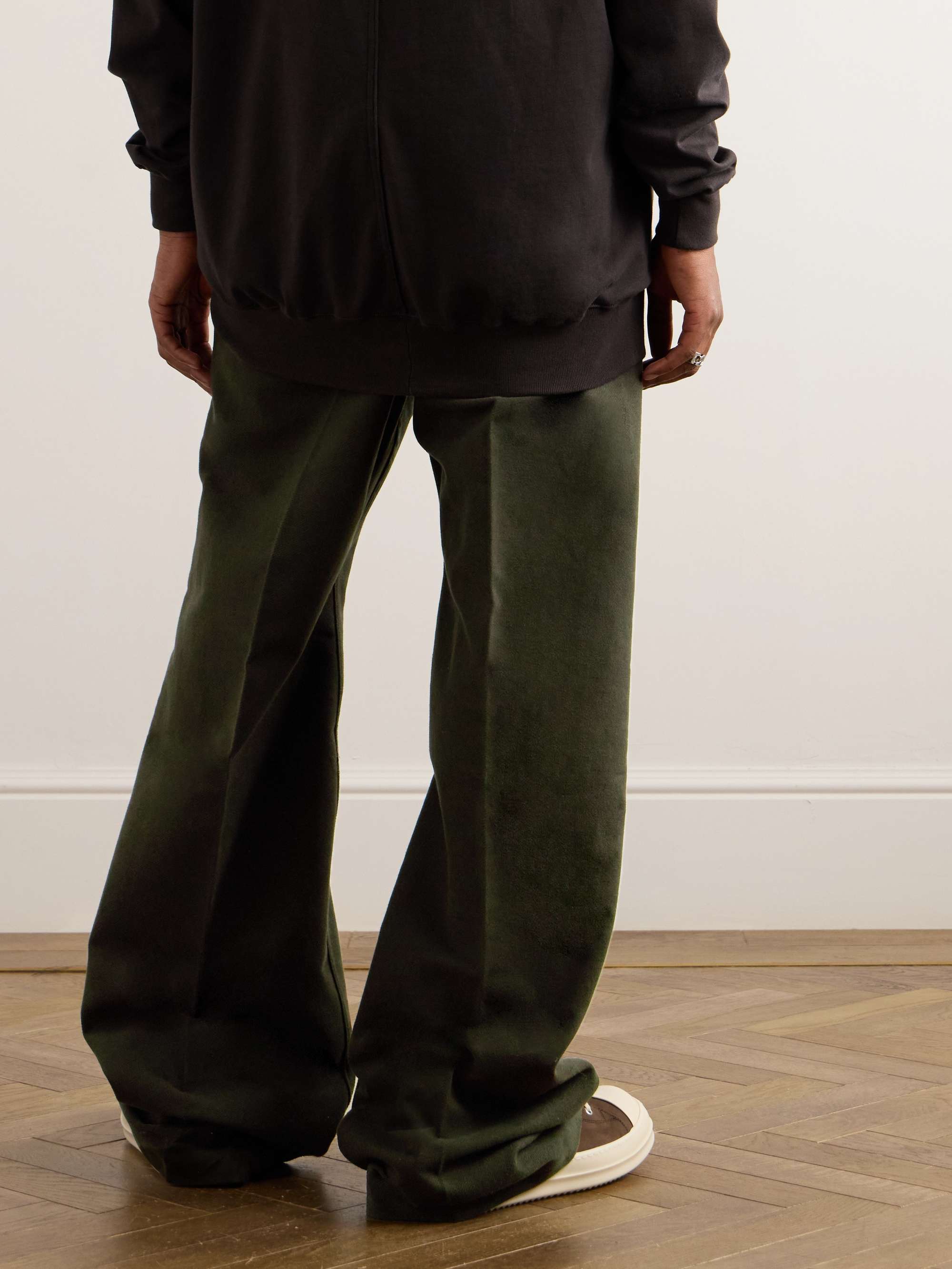 RICK OWENS 