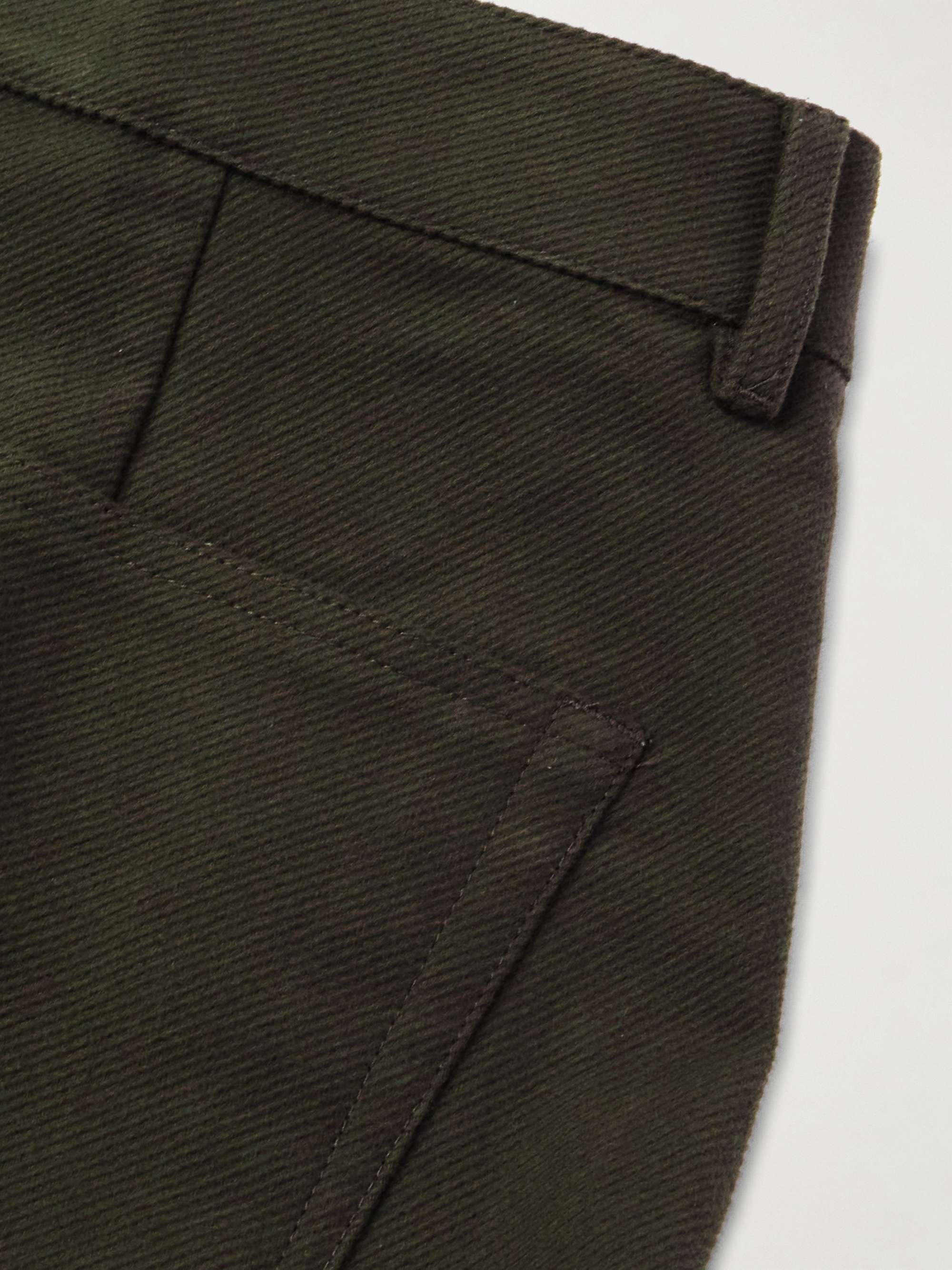 RICK OWENS 