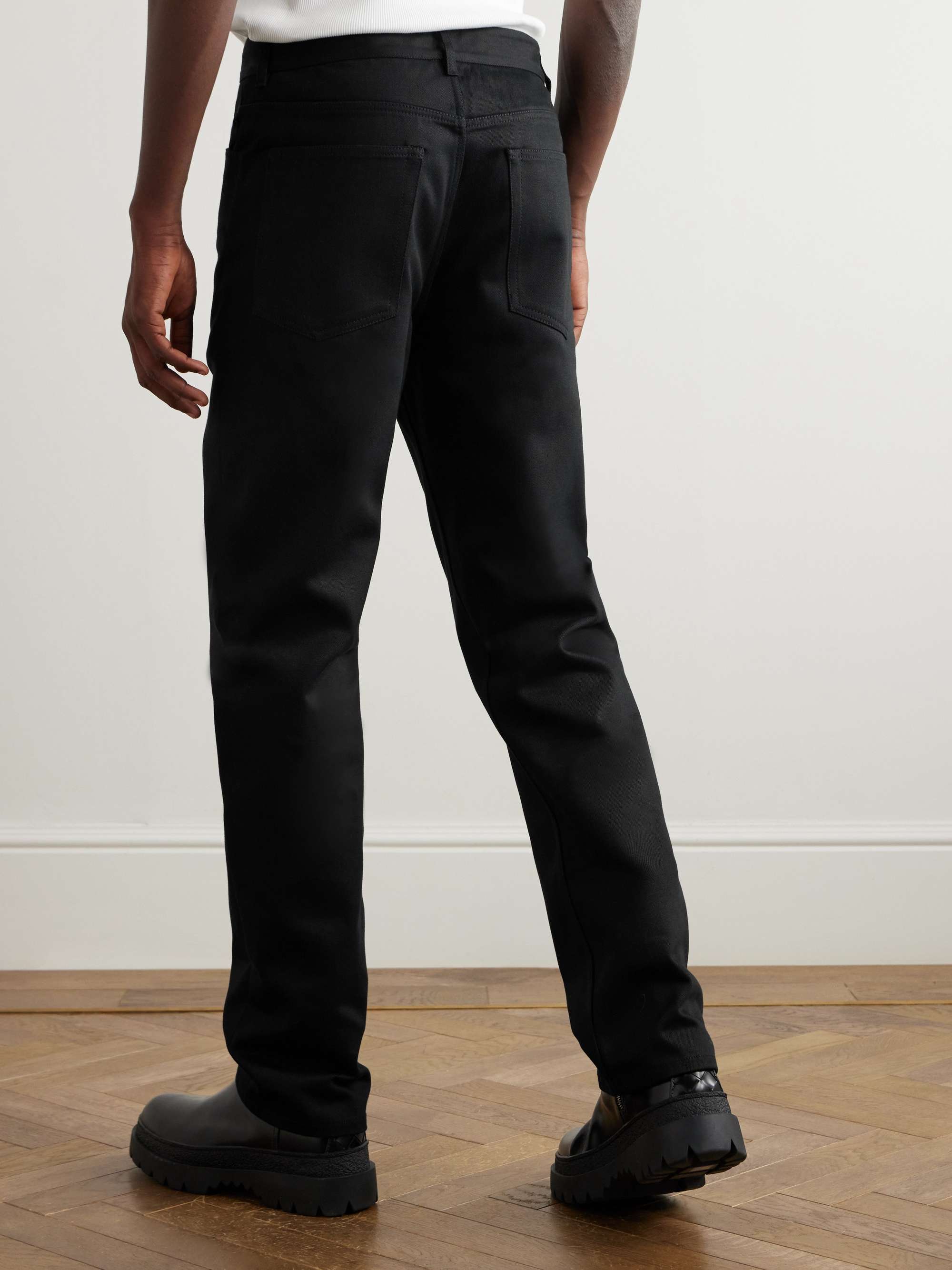 JIL SANDER 