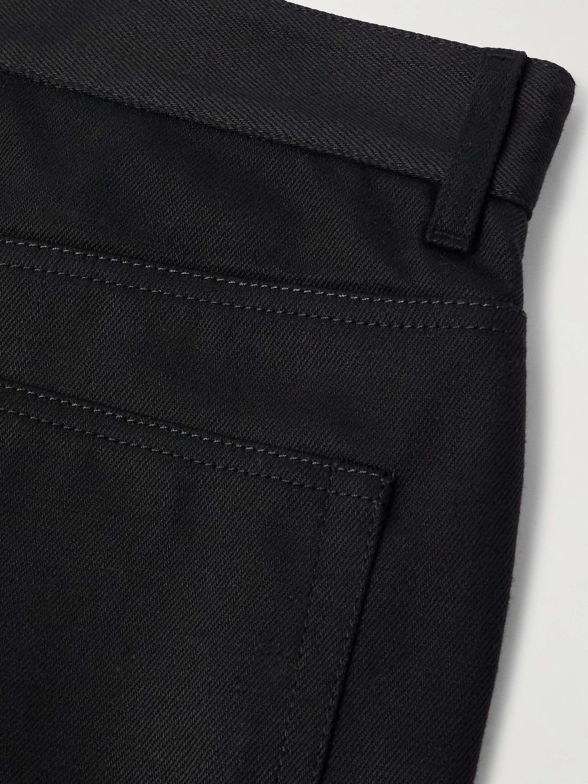 JIL SANDER 