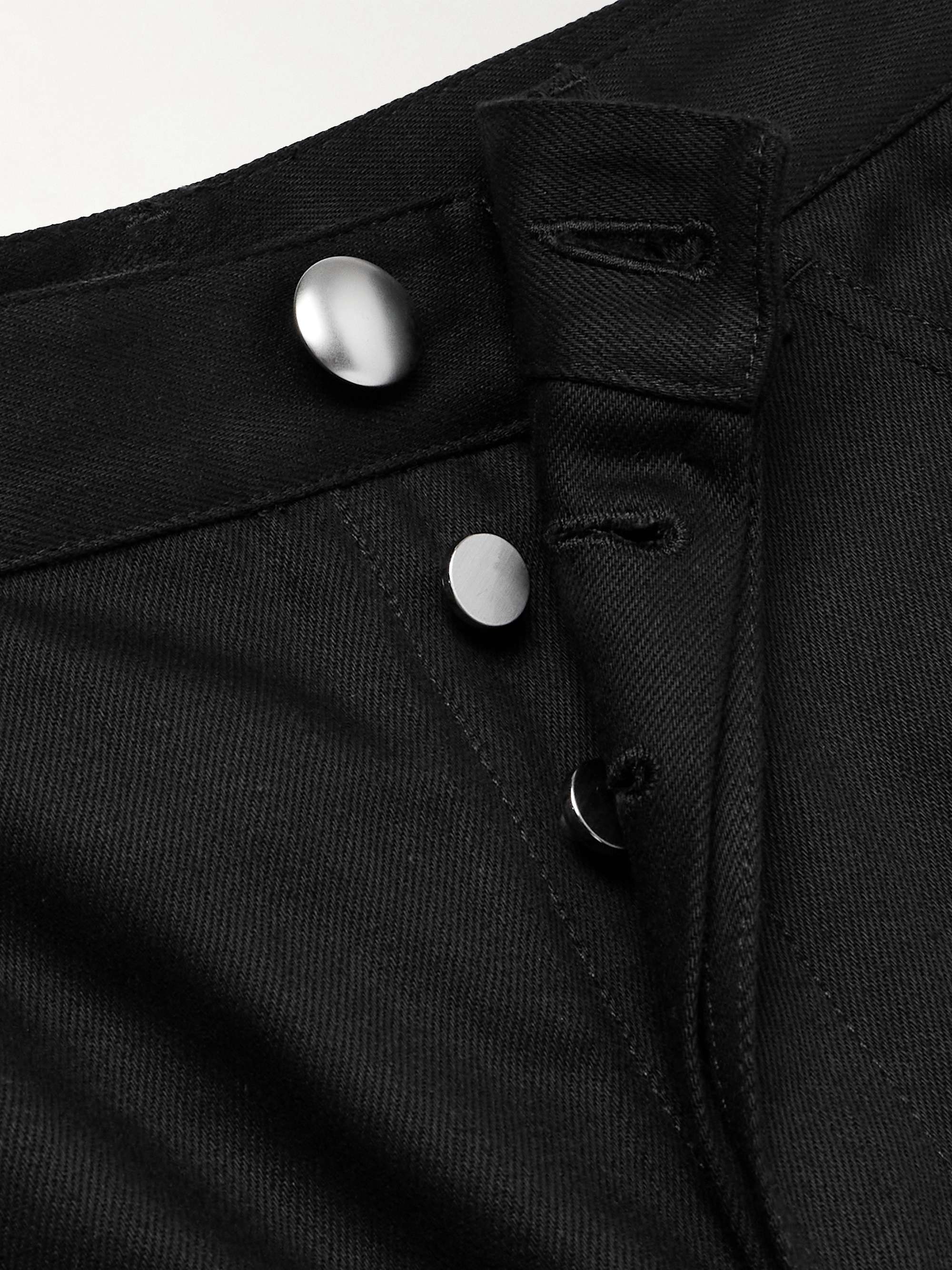 JIL SANDER 