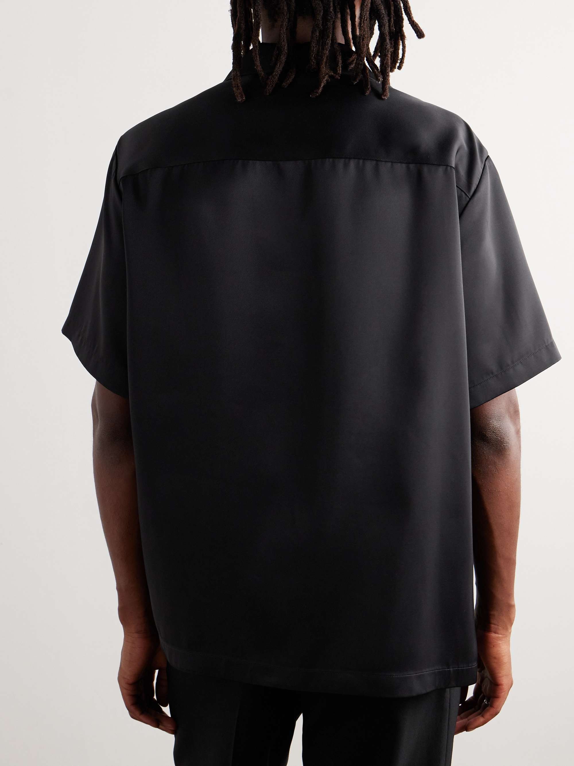 JIL SANDER 
