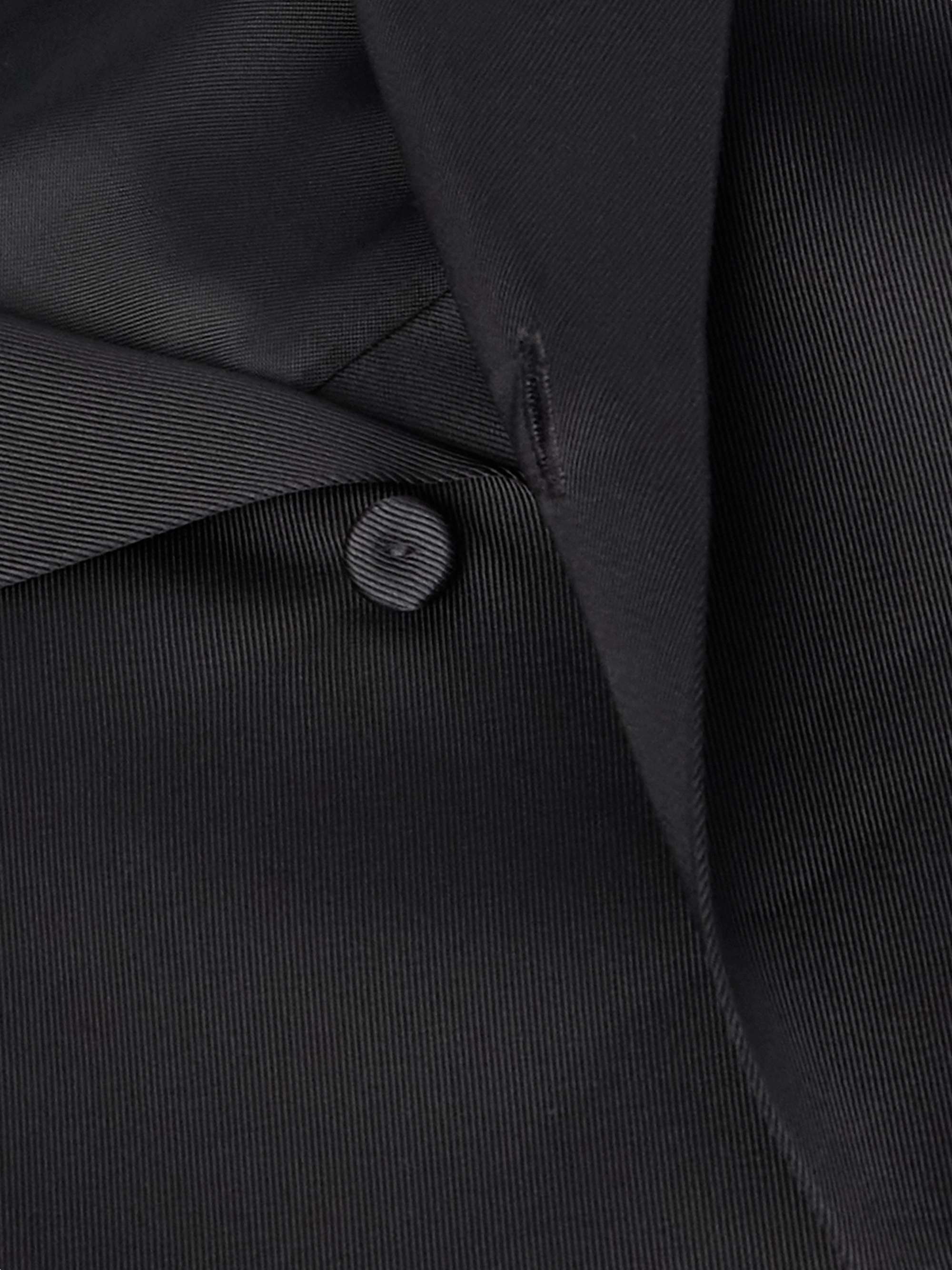 JIL SANDER 