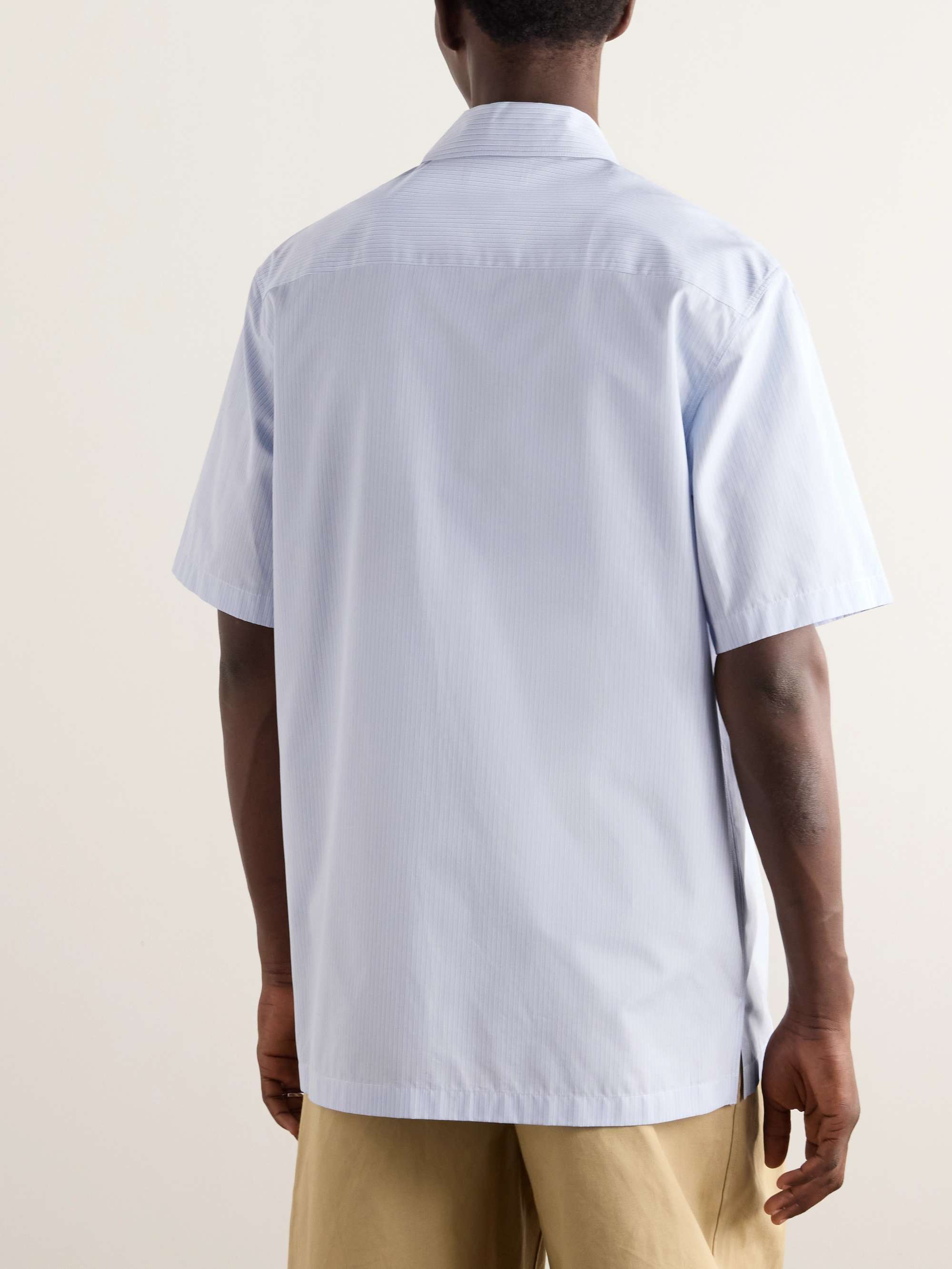JIL SANDER 