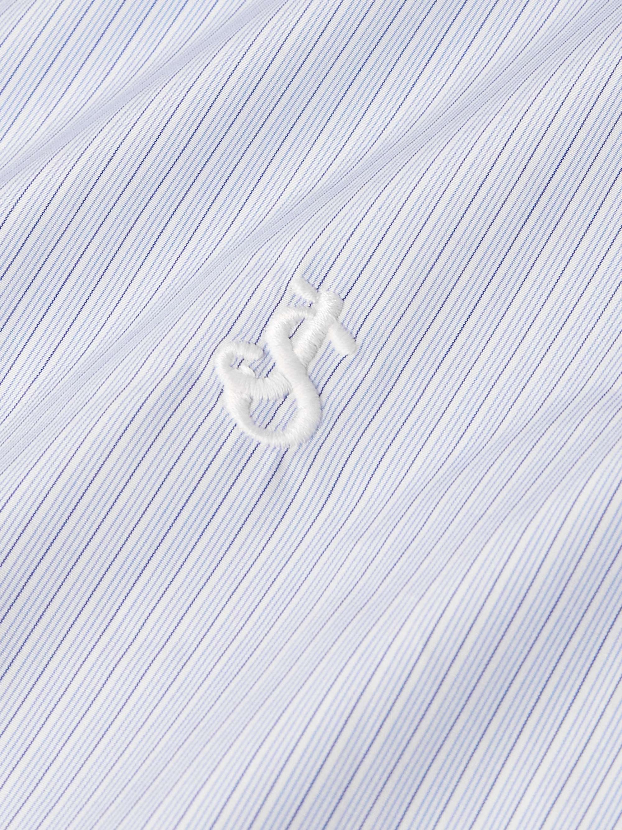 JIL SANDER 