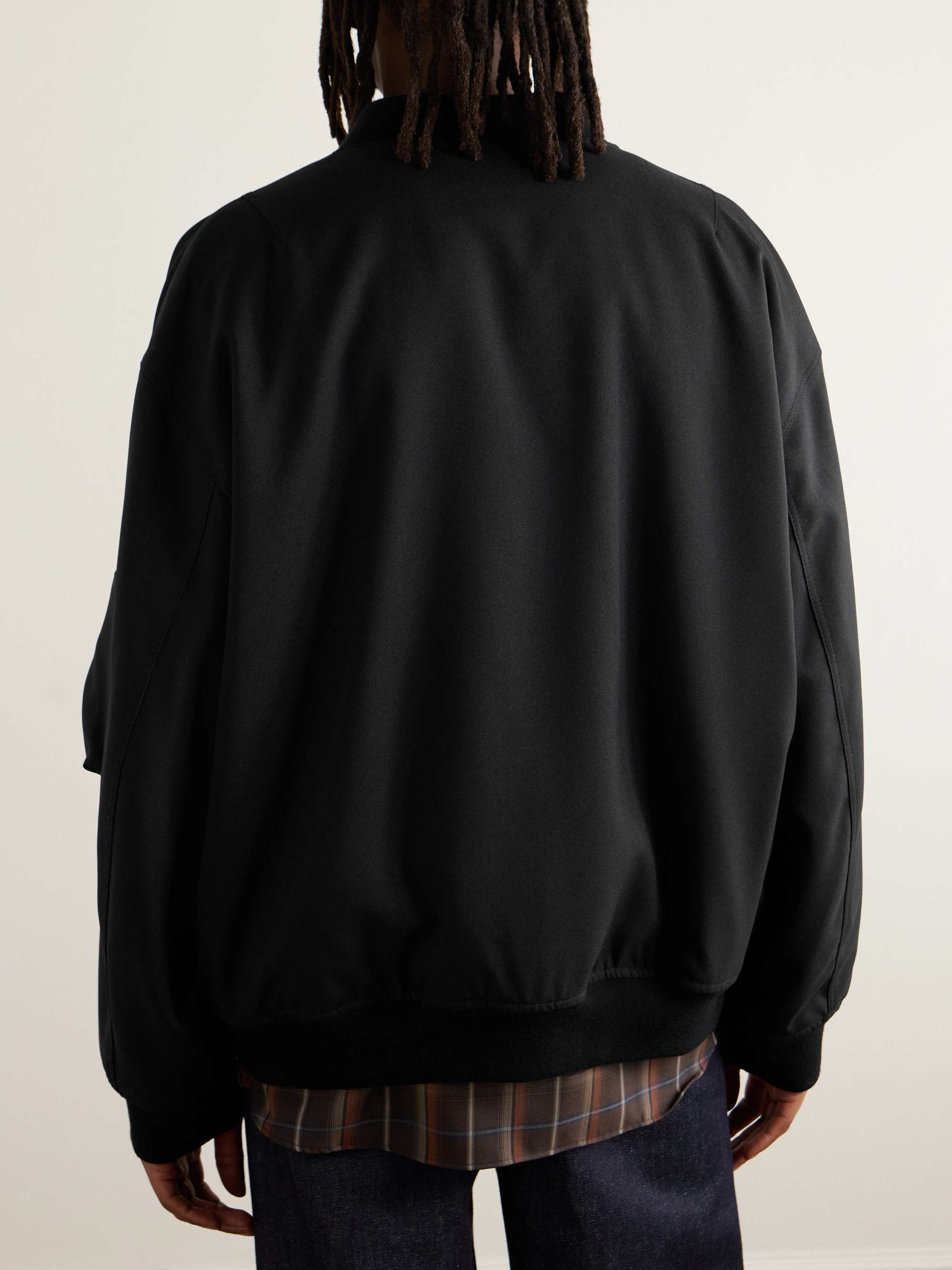 JIL SANDER 