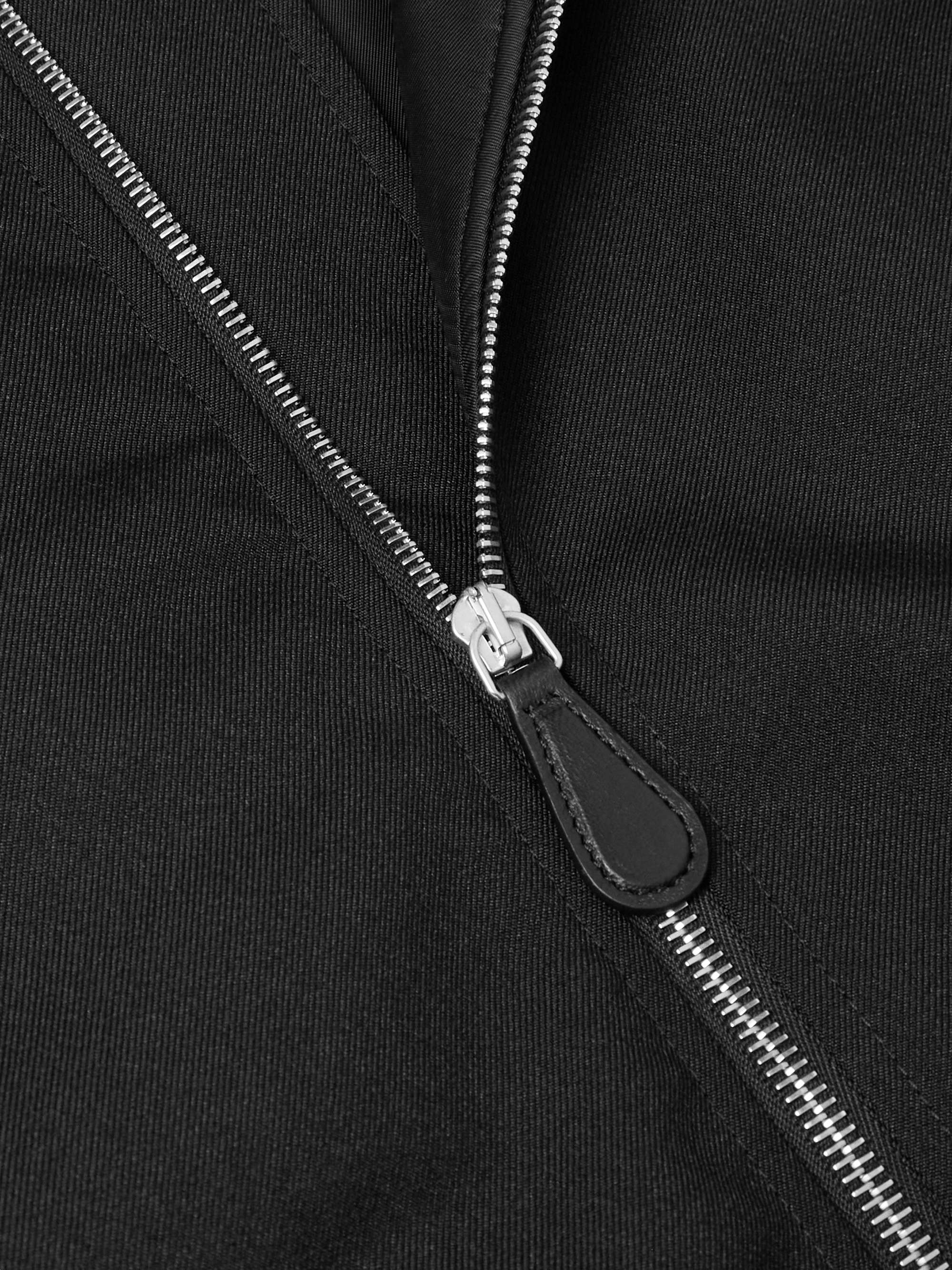 JIL SANDER 
