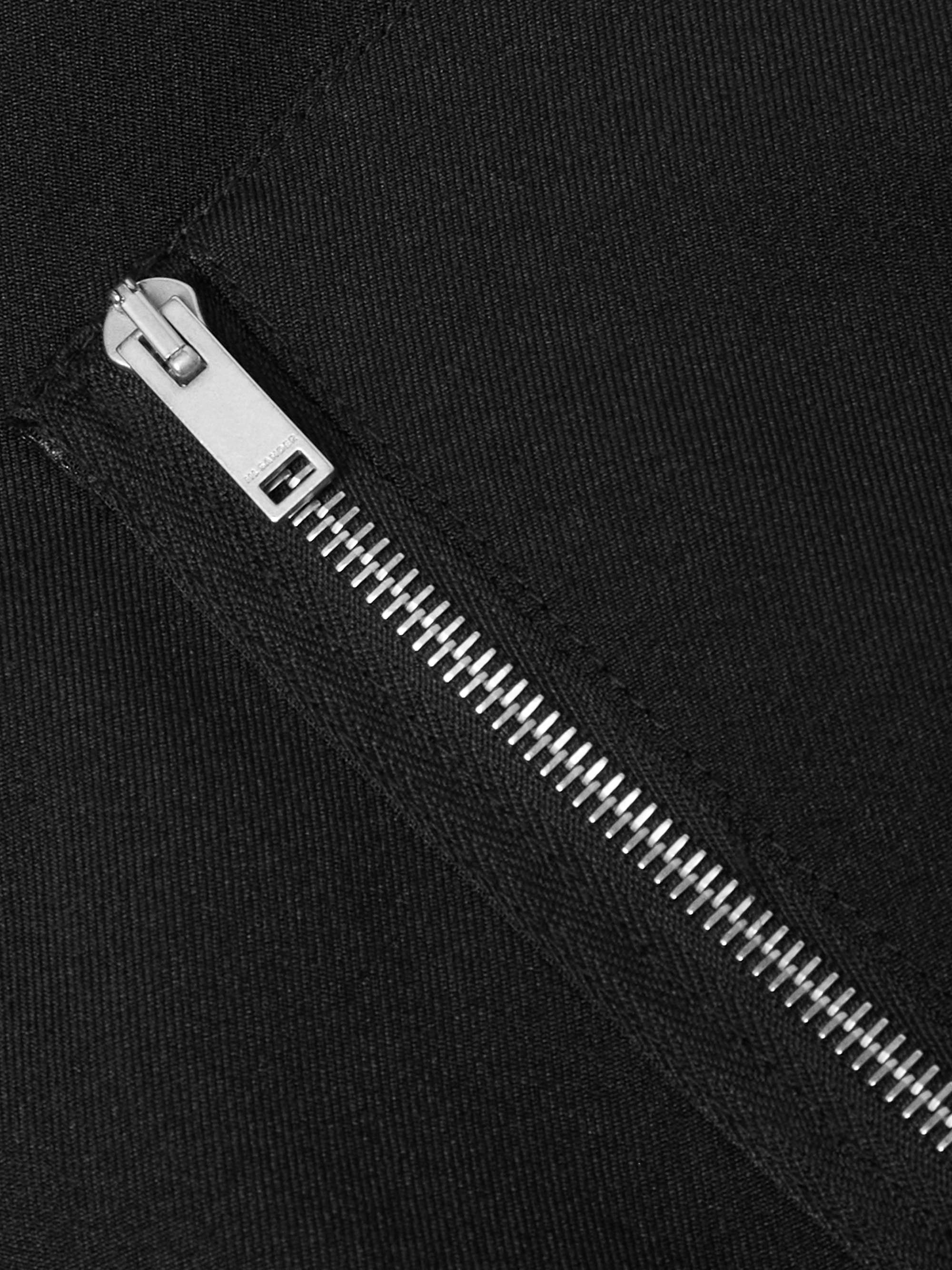 JIL SANDER 