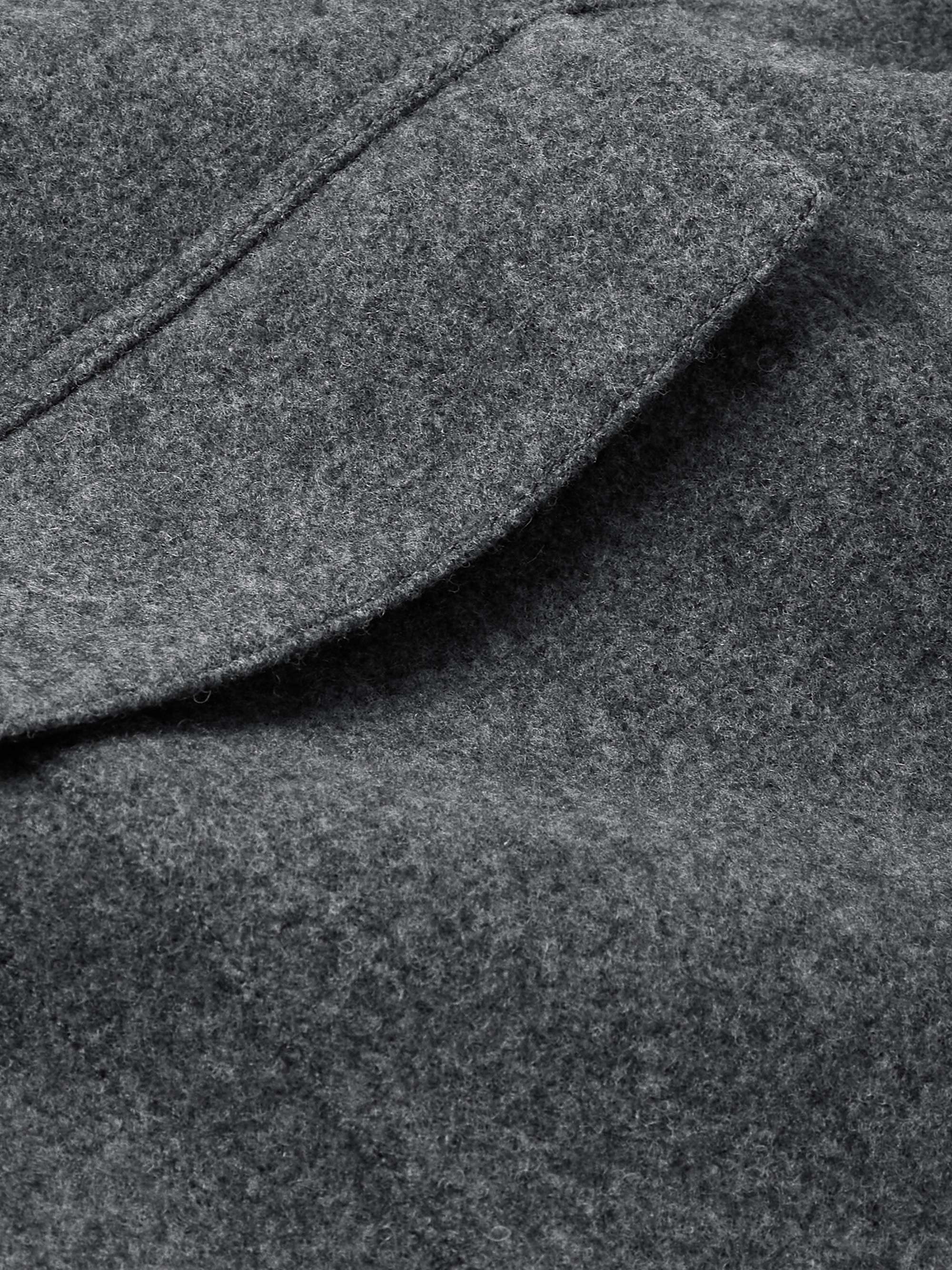 JIL SANDER 