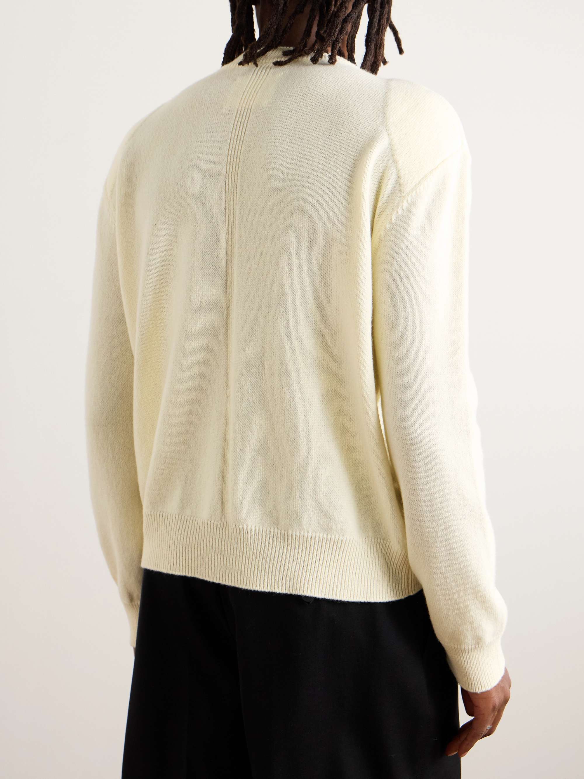 JIL SANDER 