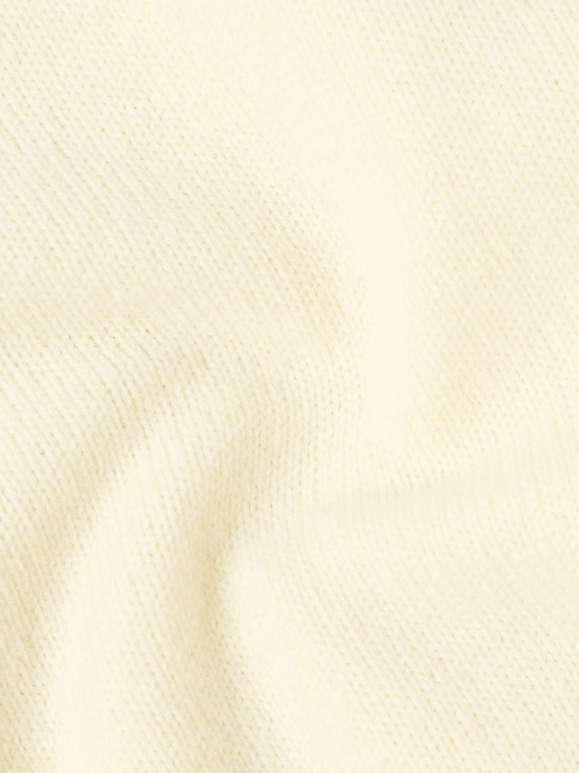 JIL SANDER 