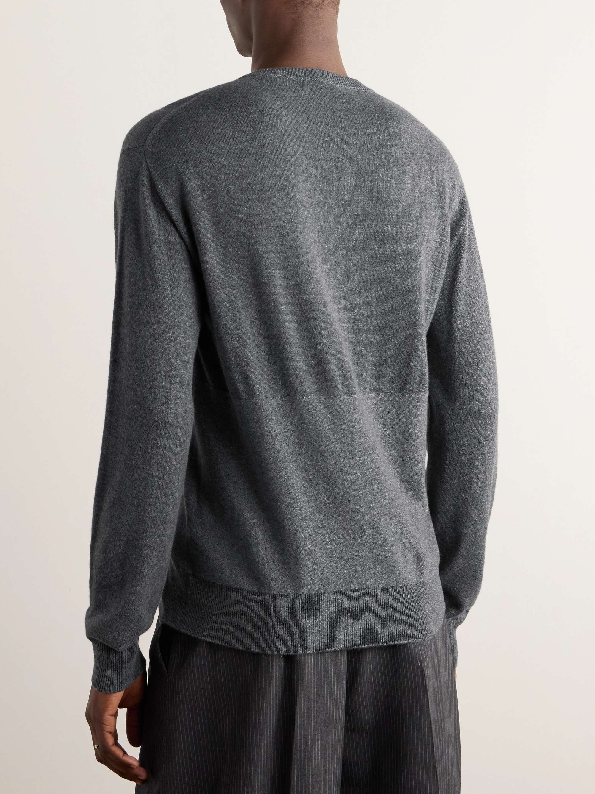 JIL SANDER 