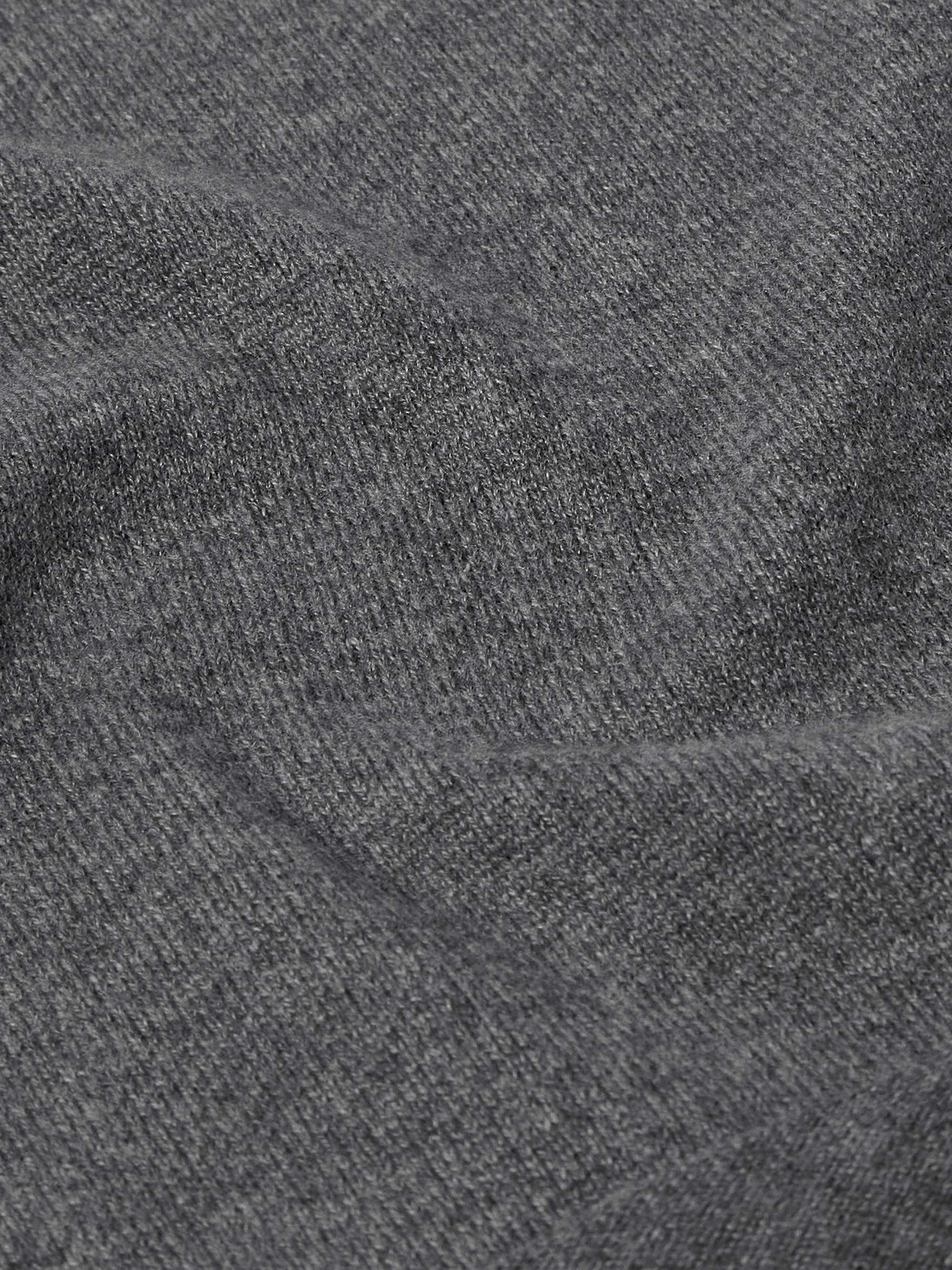 JIL SANDER 