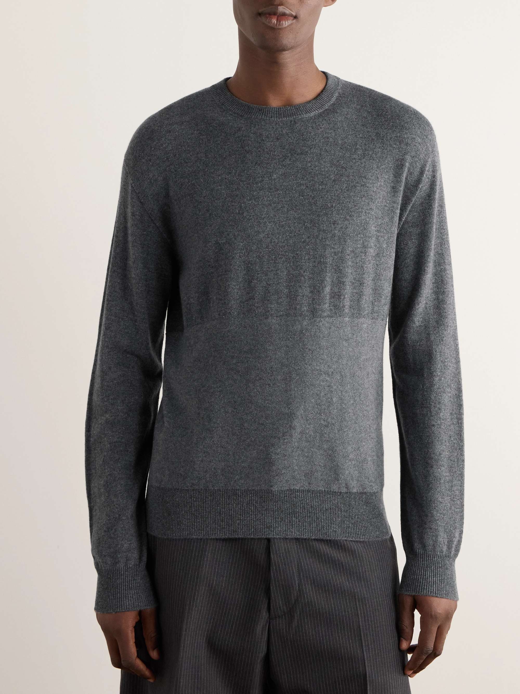 JIL SANDER 