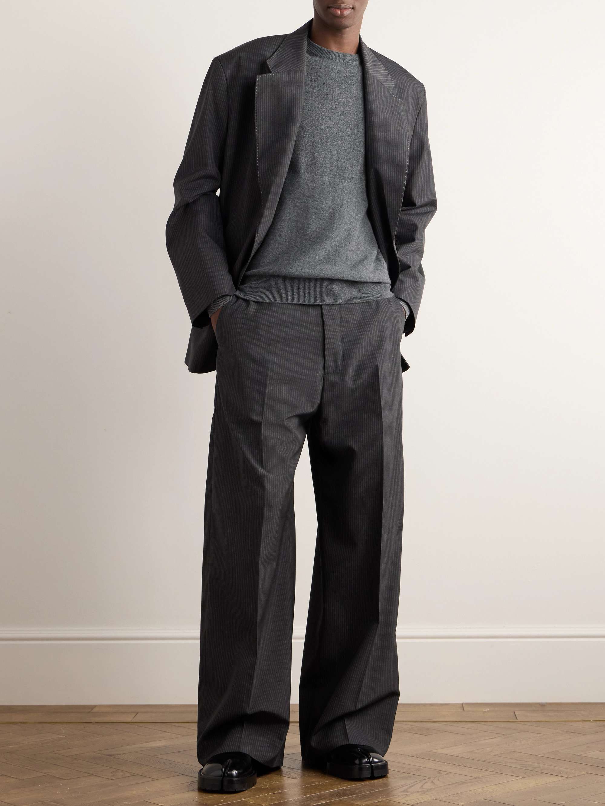 JIL SANDER 